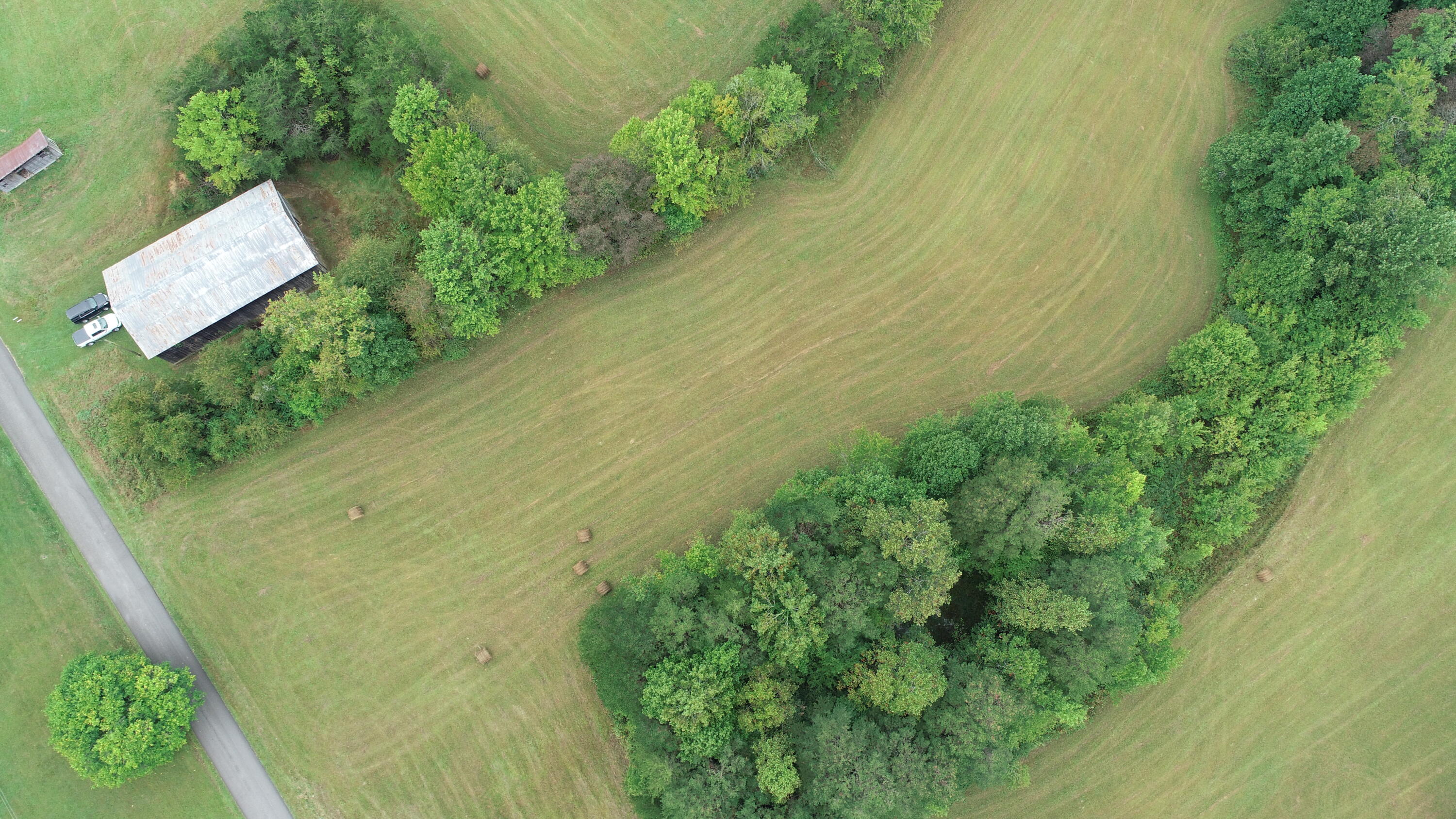 9999 Mildred Road McKee, KY 40447 - Photo 17 of 26 DJI_0443