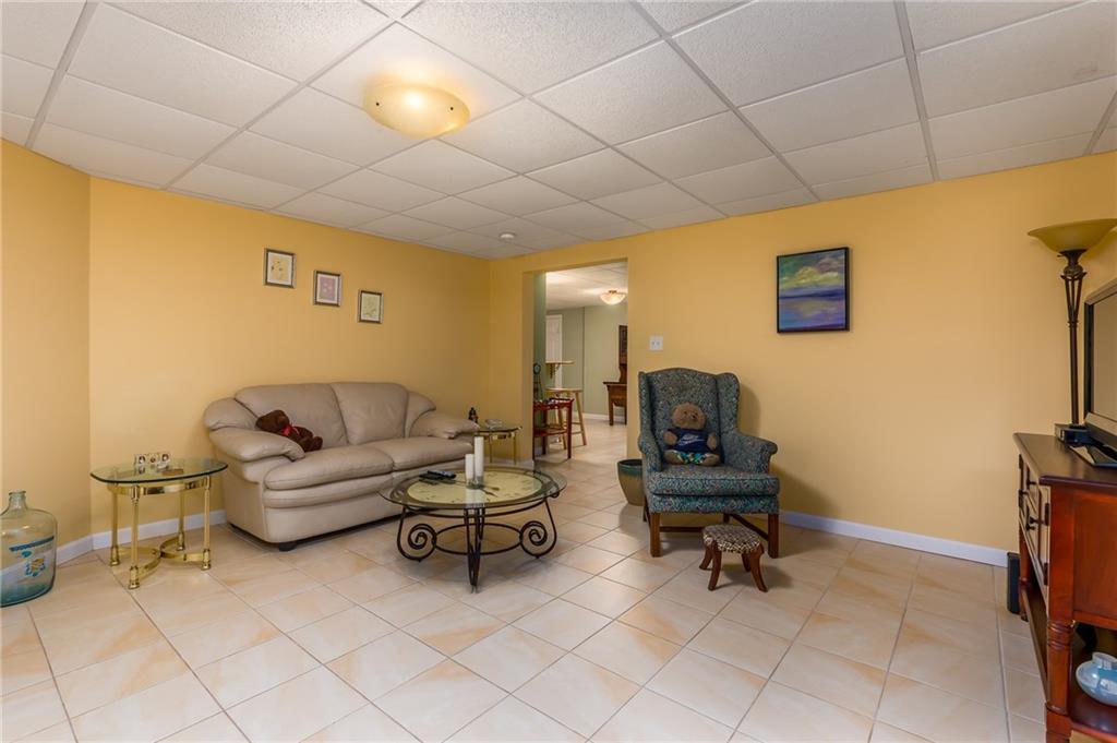 1192 Littlefield Road Wells, ME 04090 - Photo 21 of 31 Photo