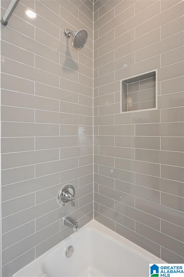 1900 Janeway Pass Birmingham, AL 35244 - Photo 26 of 39