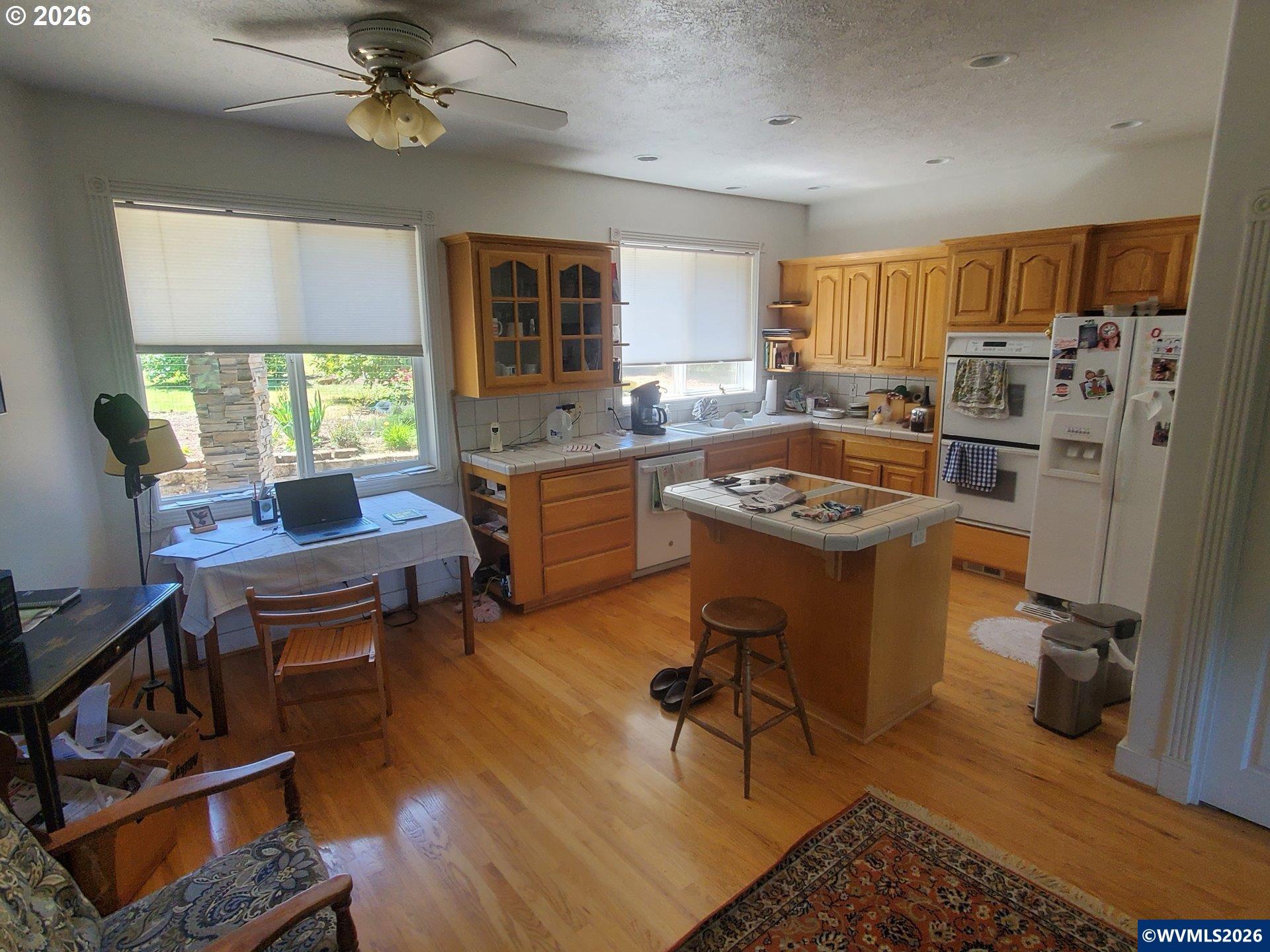 1401 Reuben Boise Road Dallas, OR 97338 - Photo 28 of 48
