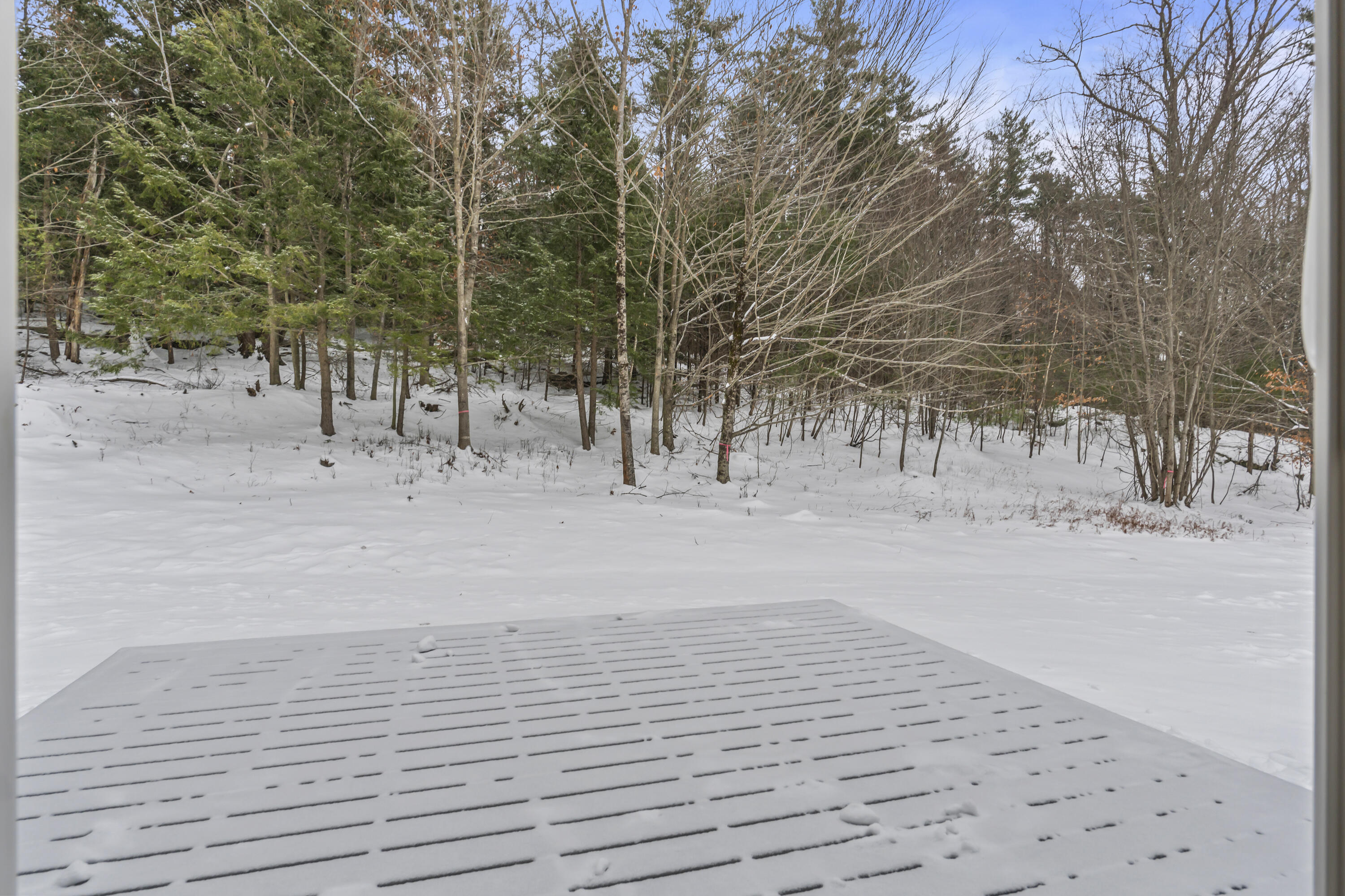 114 Highland Cliff Road Windham, ME 04062 - Photo 11 of 63 114 Highland Cliff Rd_0113