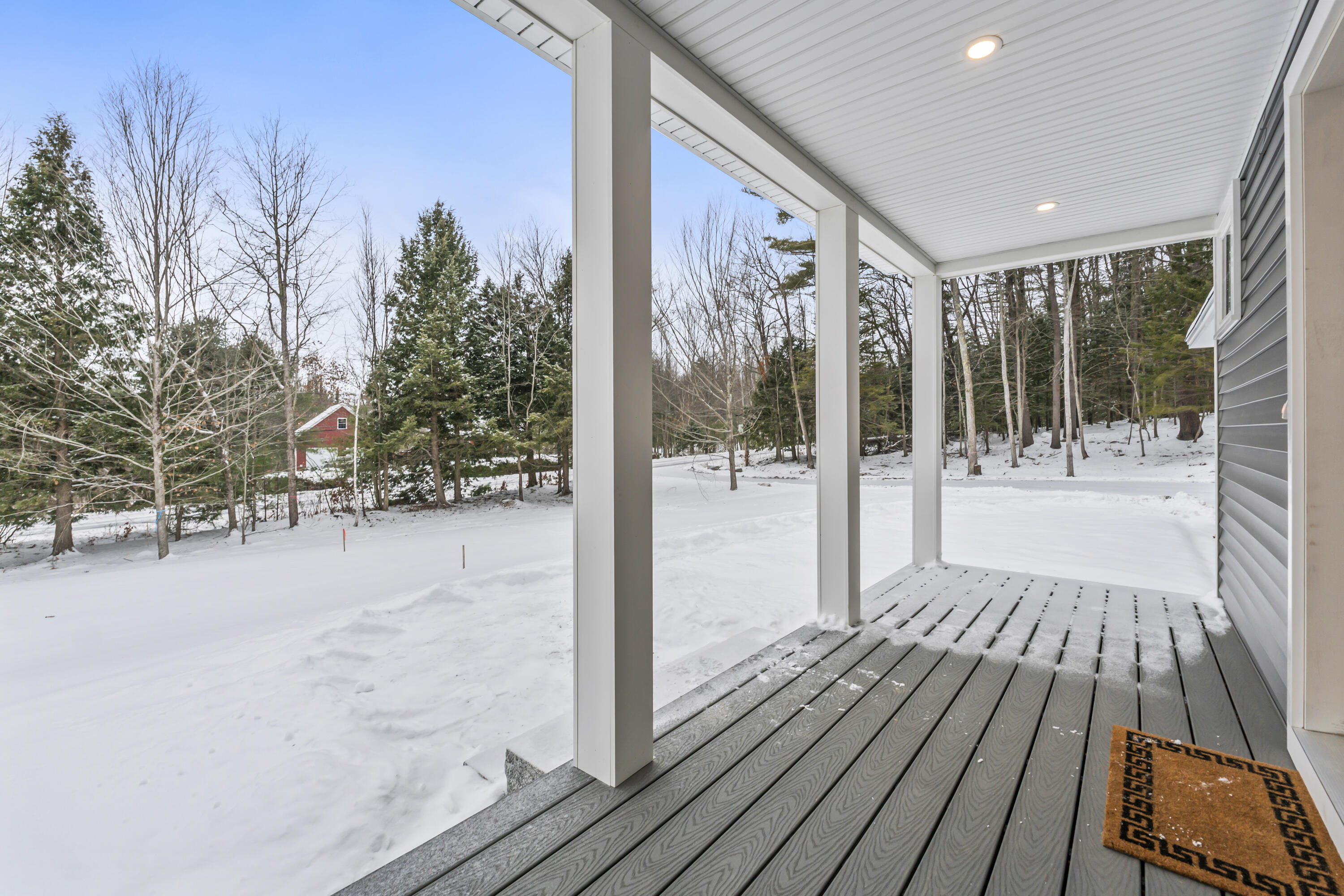 114 Highland Cliff Road Windham, ME 04062 - Photo 12 of 63 114 Highland Cliff Rd_0114