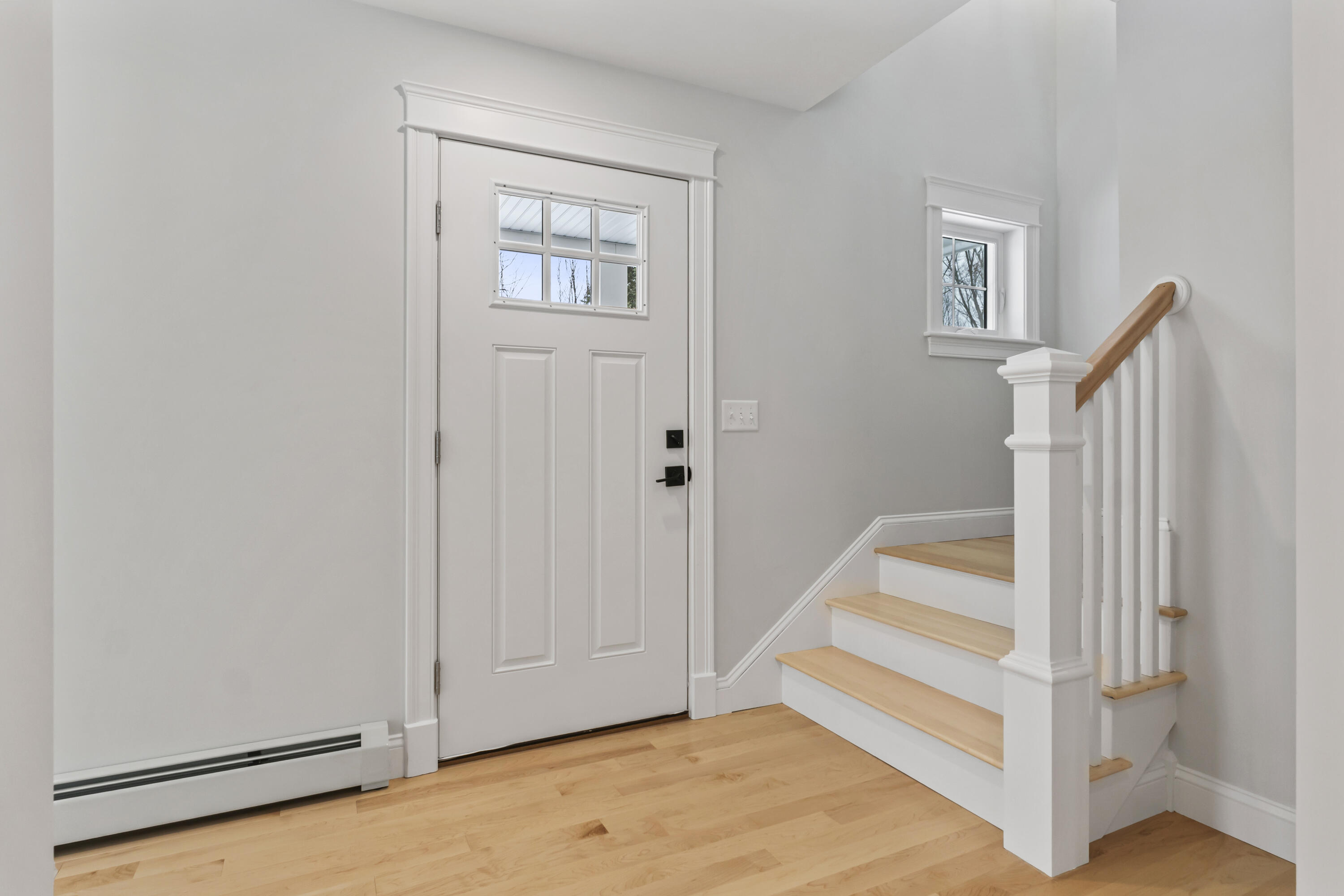 114 Highland Cliff Road Windham, ME 04062 - Photo 13 of 63 114 Highland Cliff Rd_0115