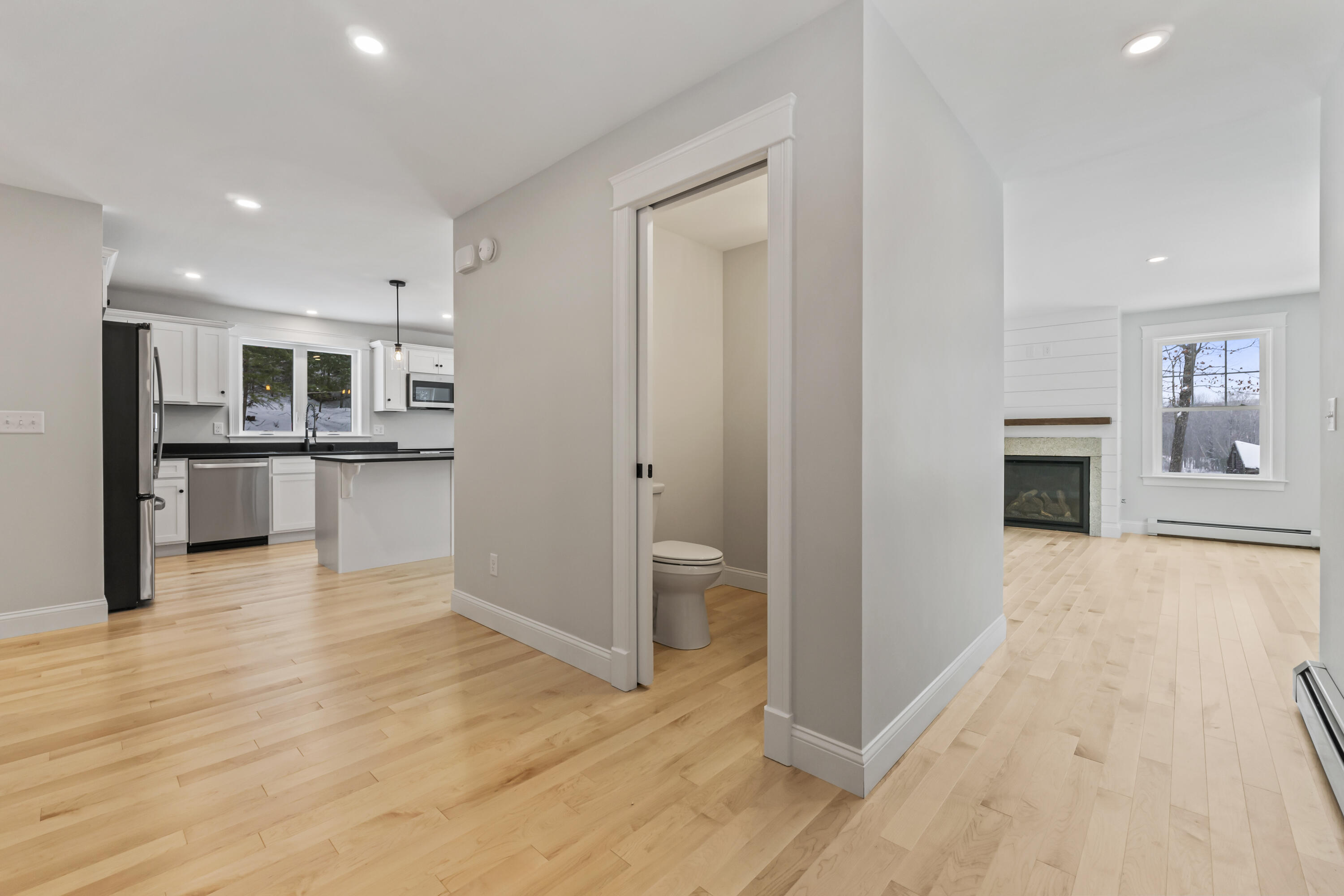 114 Highland Cliff Road Windham, ME 04062 - Photo 14 of 63 114 Highland Cliff Rd_0116