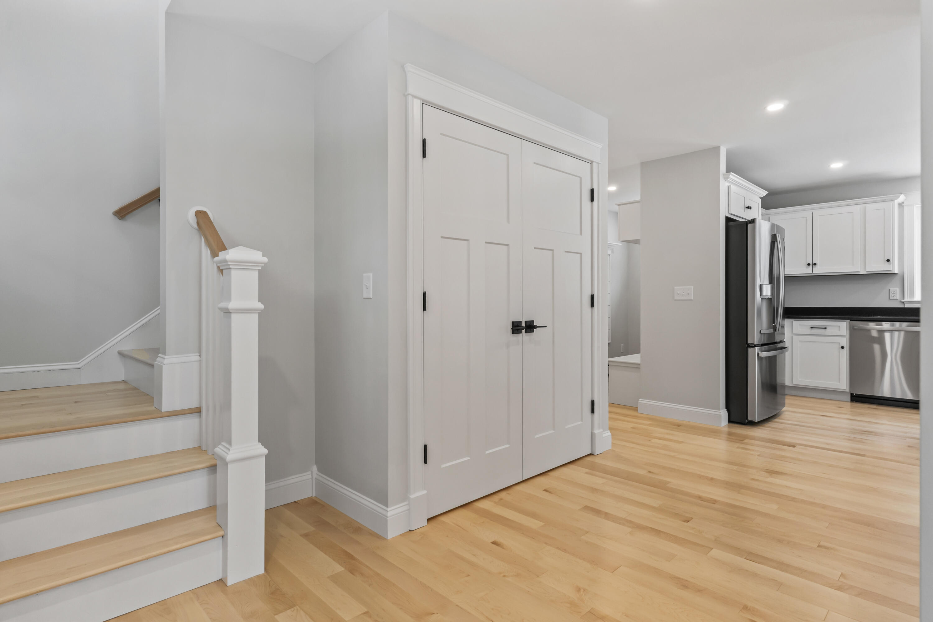 114 Highland Cliff Road Windham, ME 04062 - Photo 15 of 63 114 Highland Cliff Rd_0117