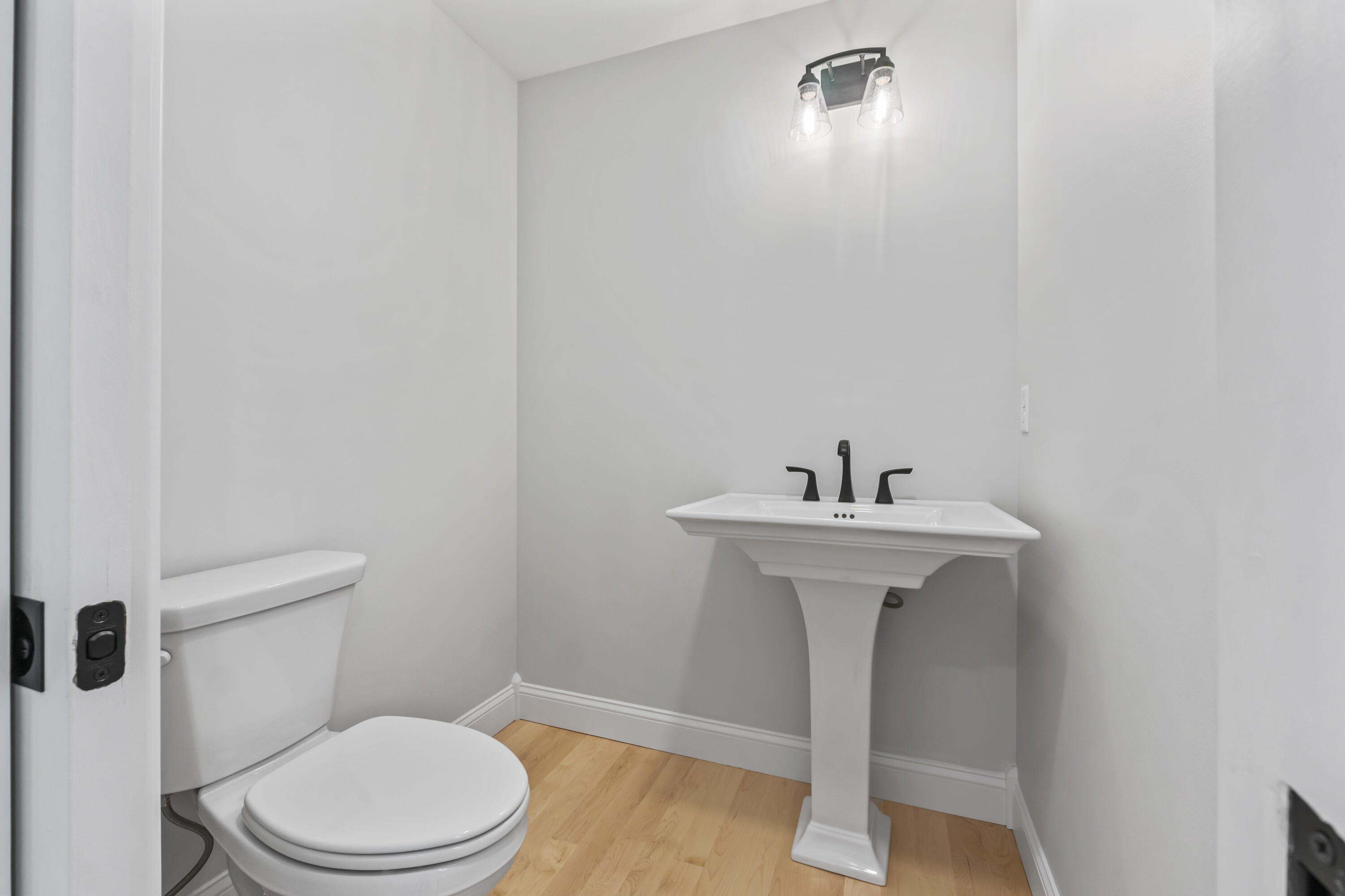 114 Highland Cliff Road Windham, ME 04062 - Photo 17 of 63 114 Highland Cliff Rd_0119