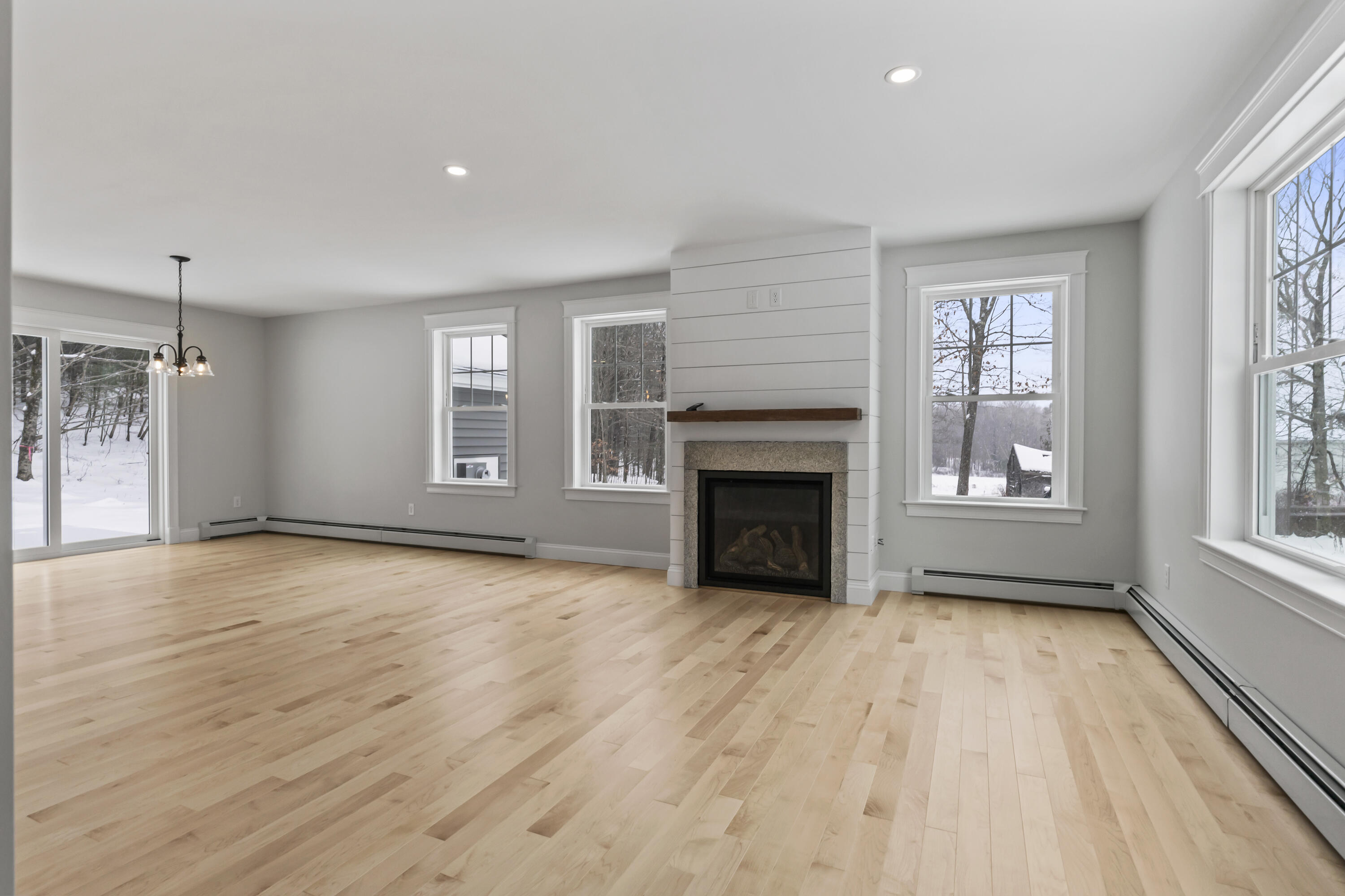 114 Highland Cliff Road Windham, ME 04062 - Photo 18 of 63 114 Highland Cliff Rd_0120