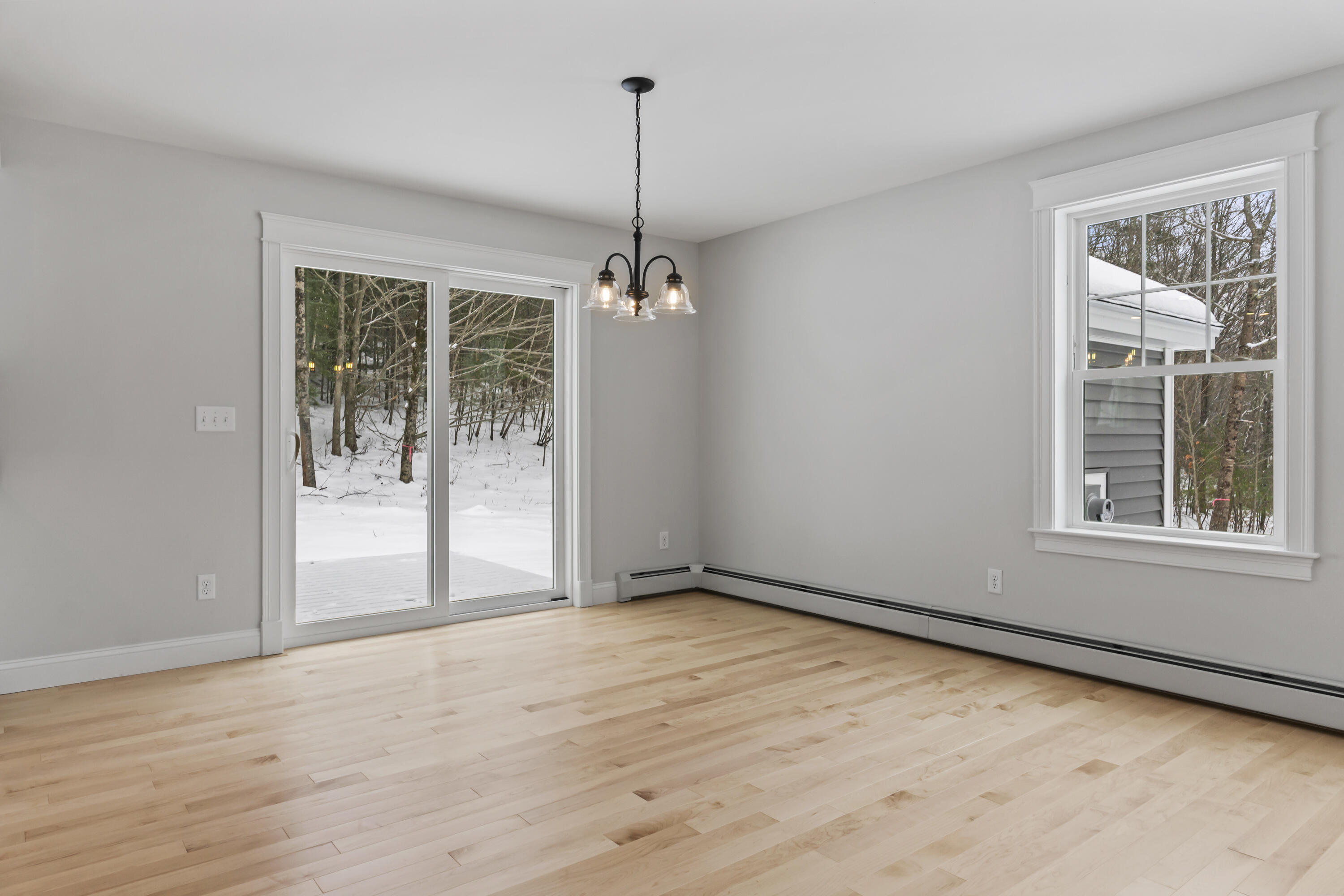 114 Highland Cliff Road Windham, ME 04062 - Photo 19 of 63 114 Highland Cliff Rd_0121