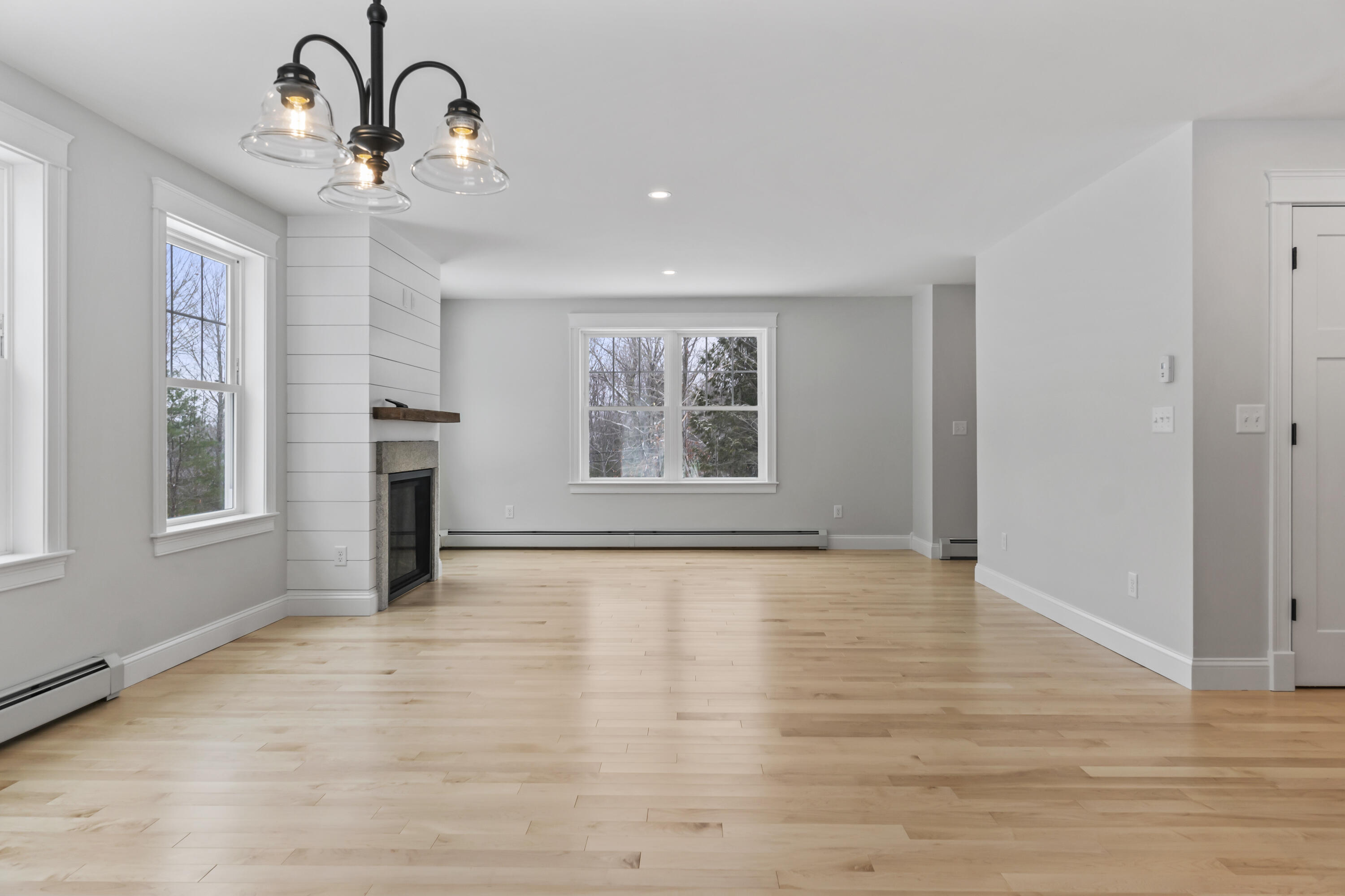 114 Highland Cliff Road Windham, ME 04062 - Photo 20 of 63 114 Highland Cliff Rd_0122