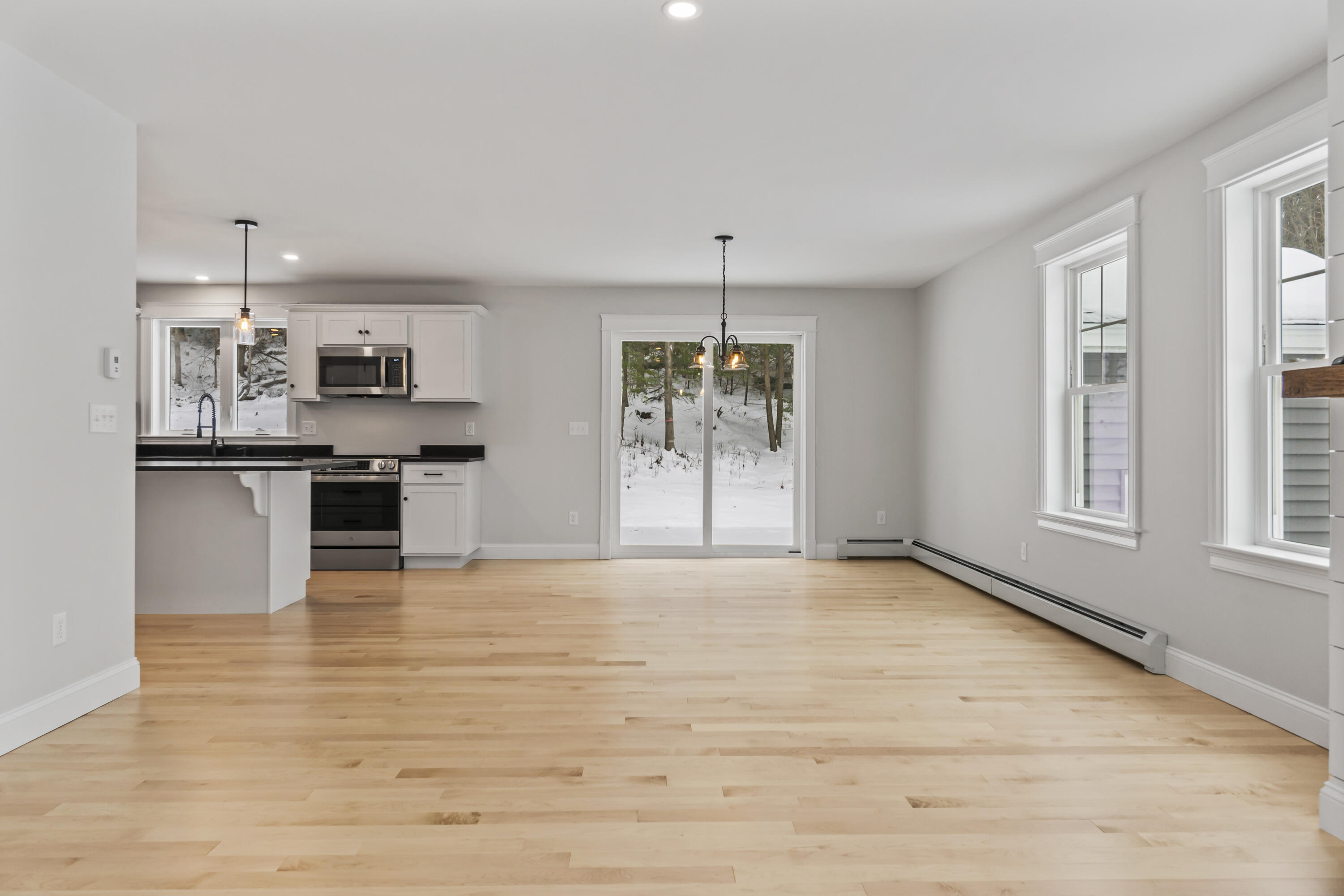 114 Highland Cliff Road Windham, ME 04062 - Photo 21 of 63 114 Highland Cliff Rd_0123