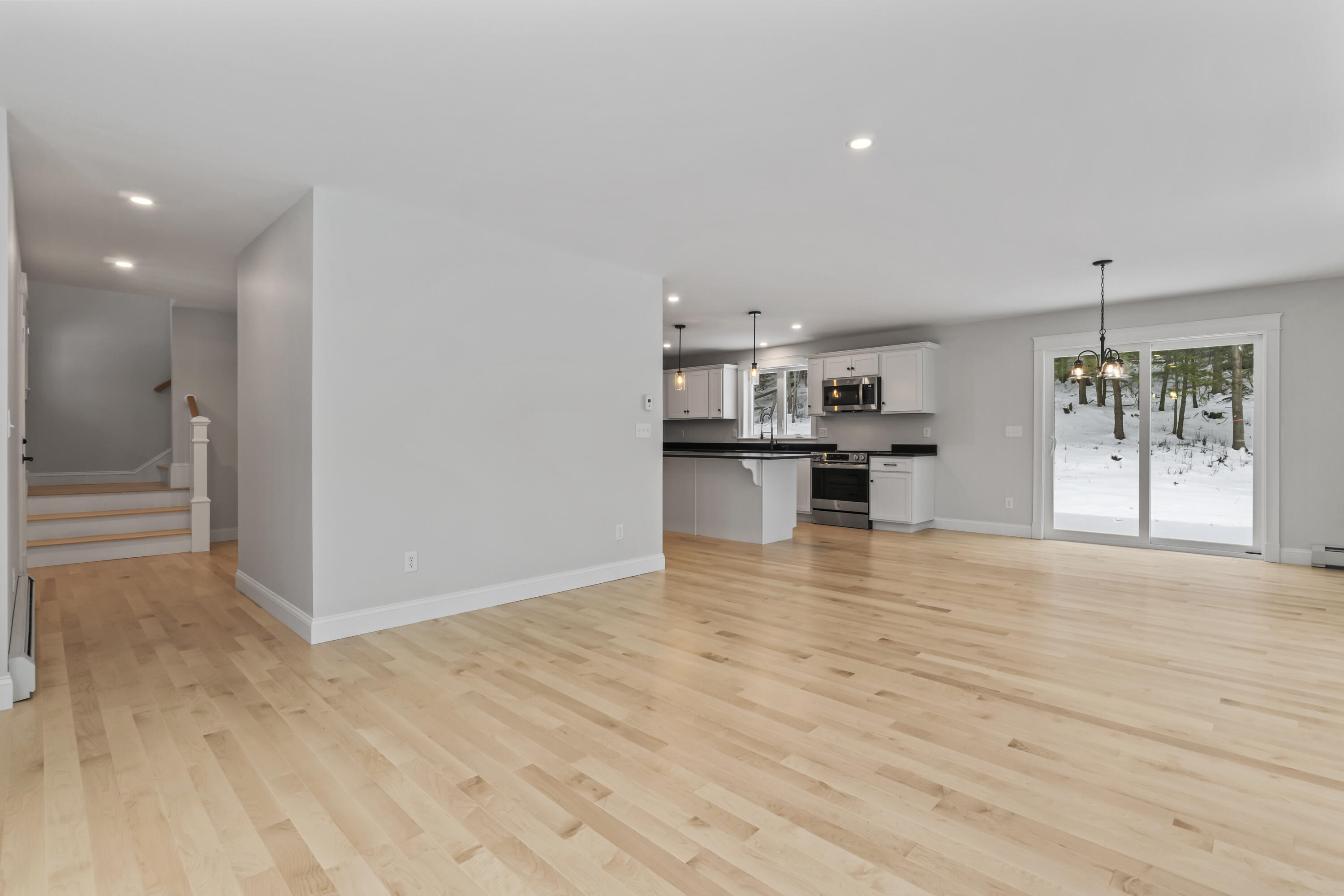 114 Highland Cliff Road Windham, ME 04062 - Photo 22 of 63 114 Highland Cliff Rd_0124