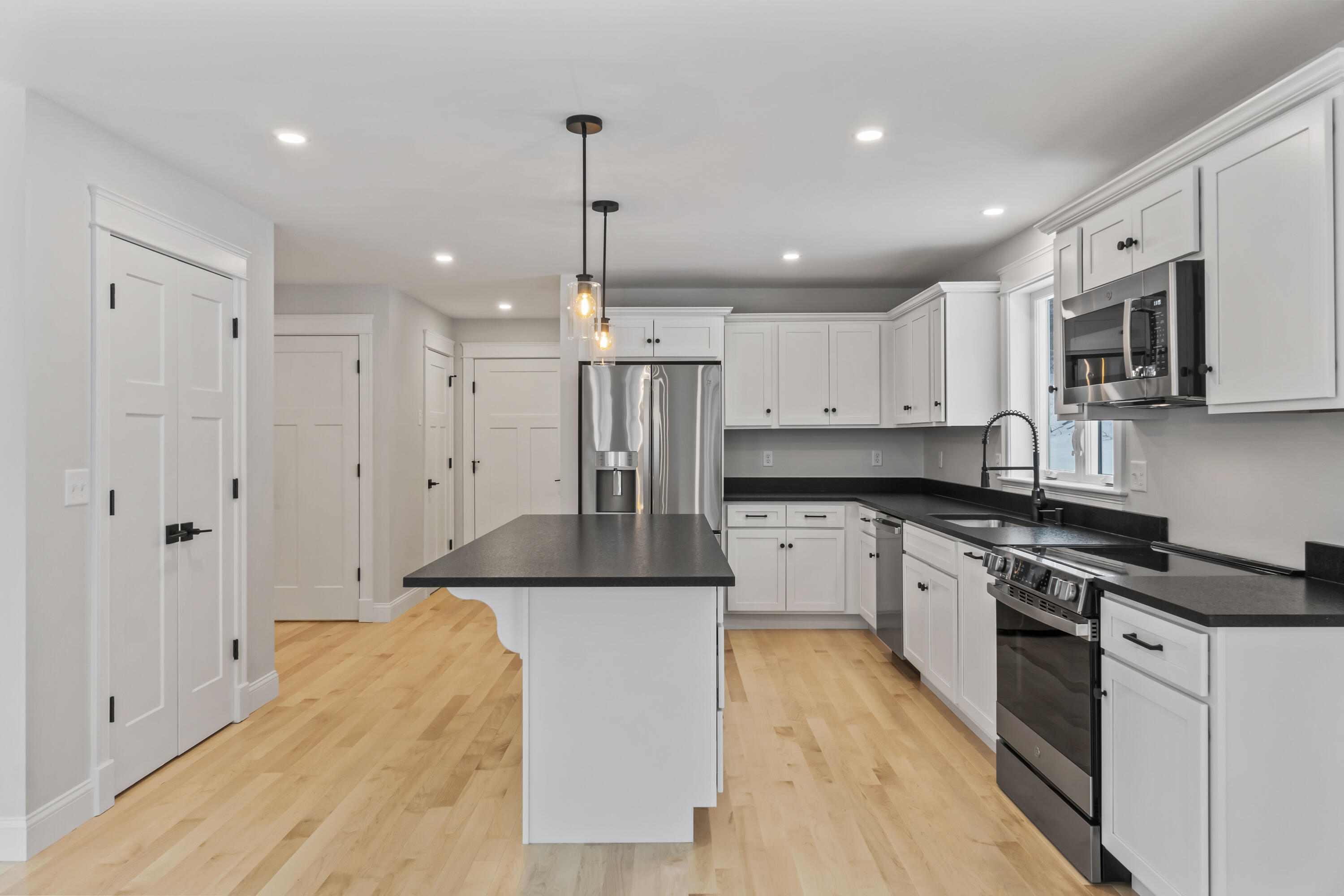 114 Highland Cliff Road Windham, ME 04062 - Photo 24 of 63 114 Highland Cliff Rd_0126