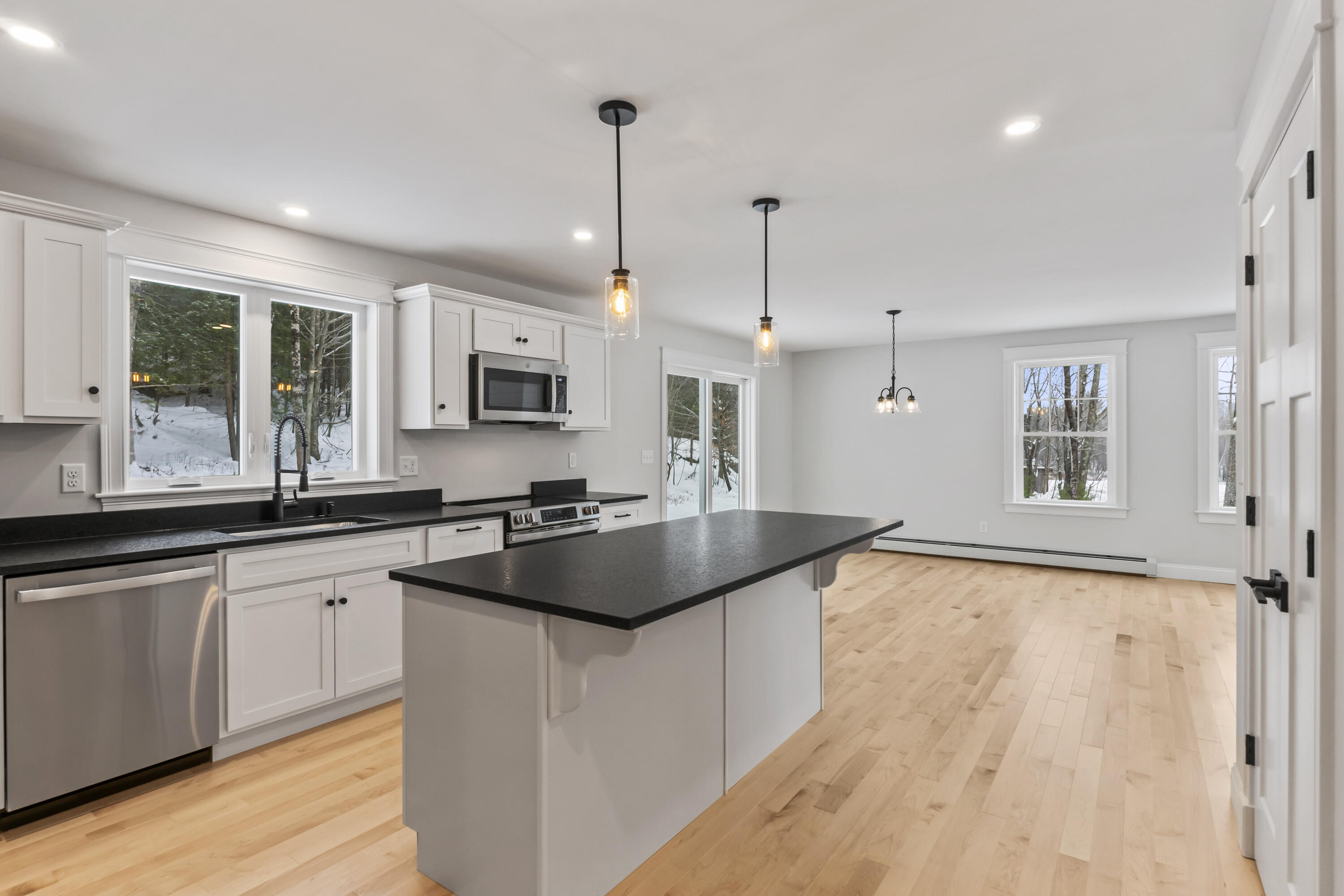 114 Highland Cliff Road Windham, ME 04062 - Photo 26 of 63 114 Highland Cliff Rd_0128