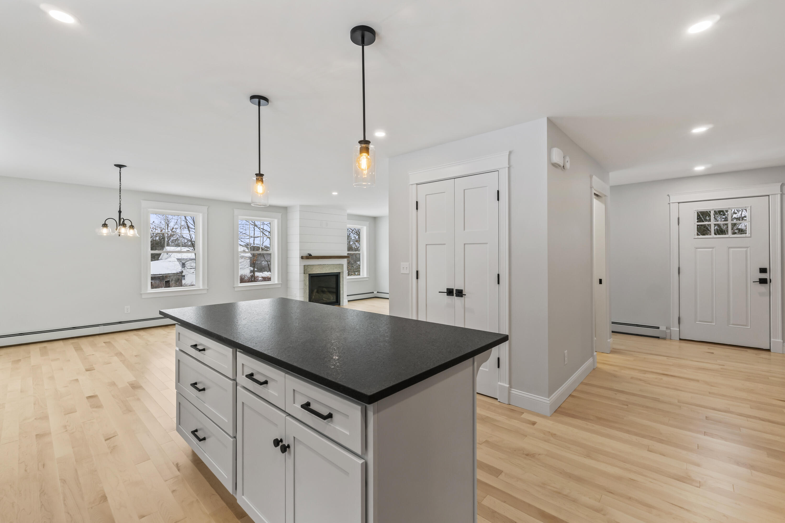 114 Highland Cliff Road Windham, ME 04062 - Photo 27 of 63 114 Highland Cliff Rd_0129