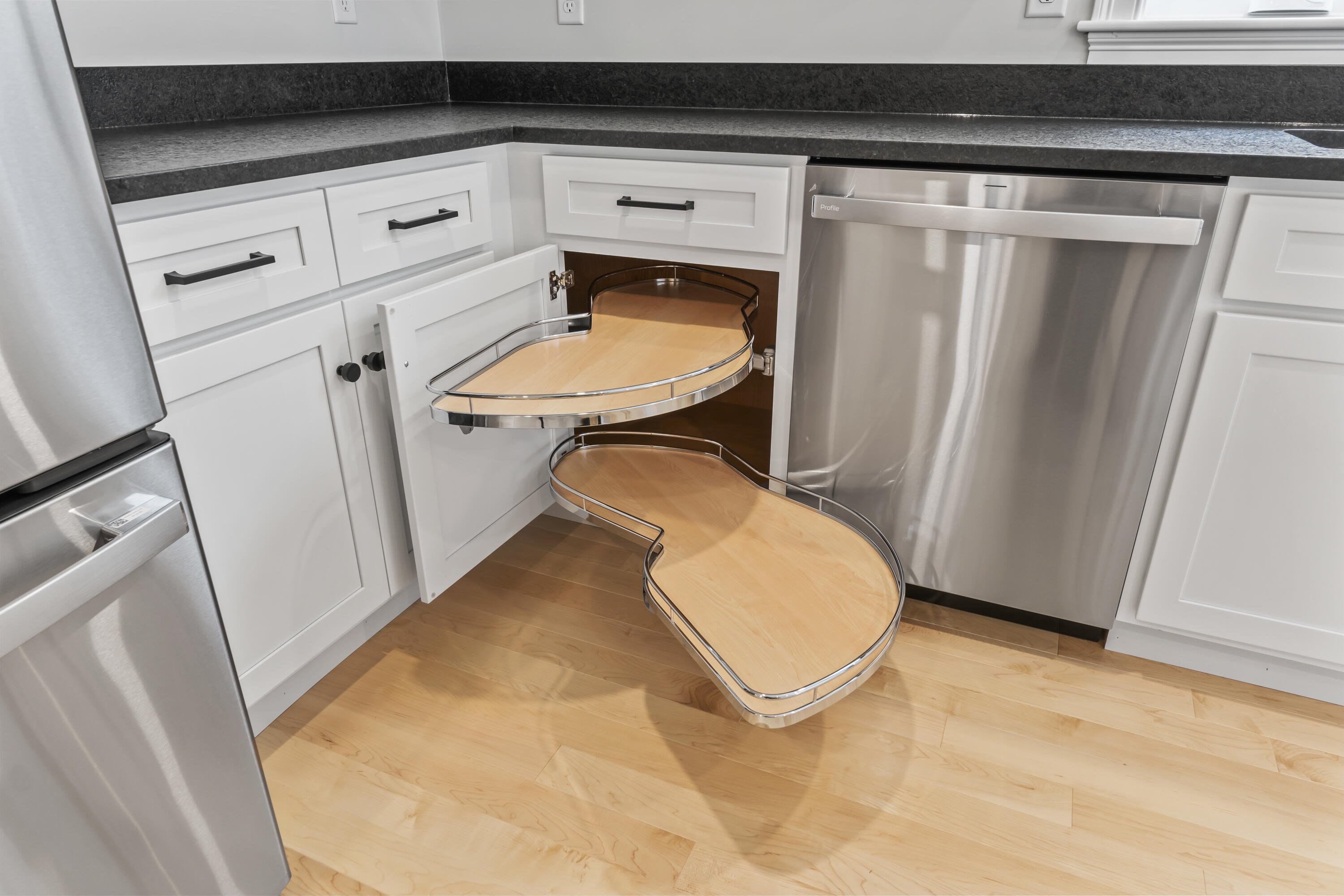 114 Highland Cliff Road Windham, ME 04062 - Photo 28 of 63 114 Highland Cliff Rd_0130