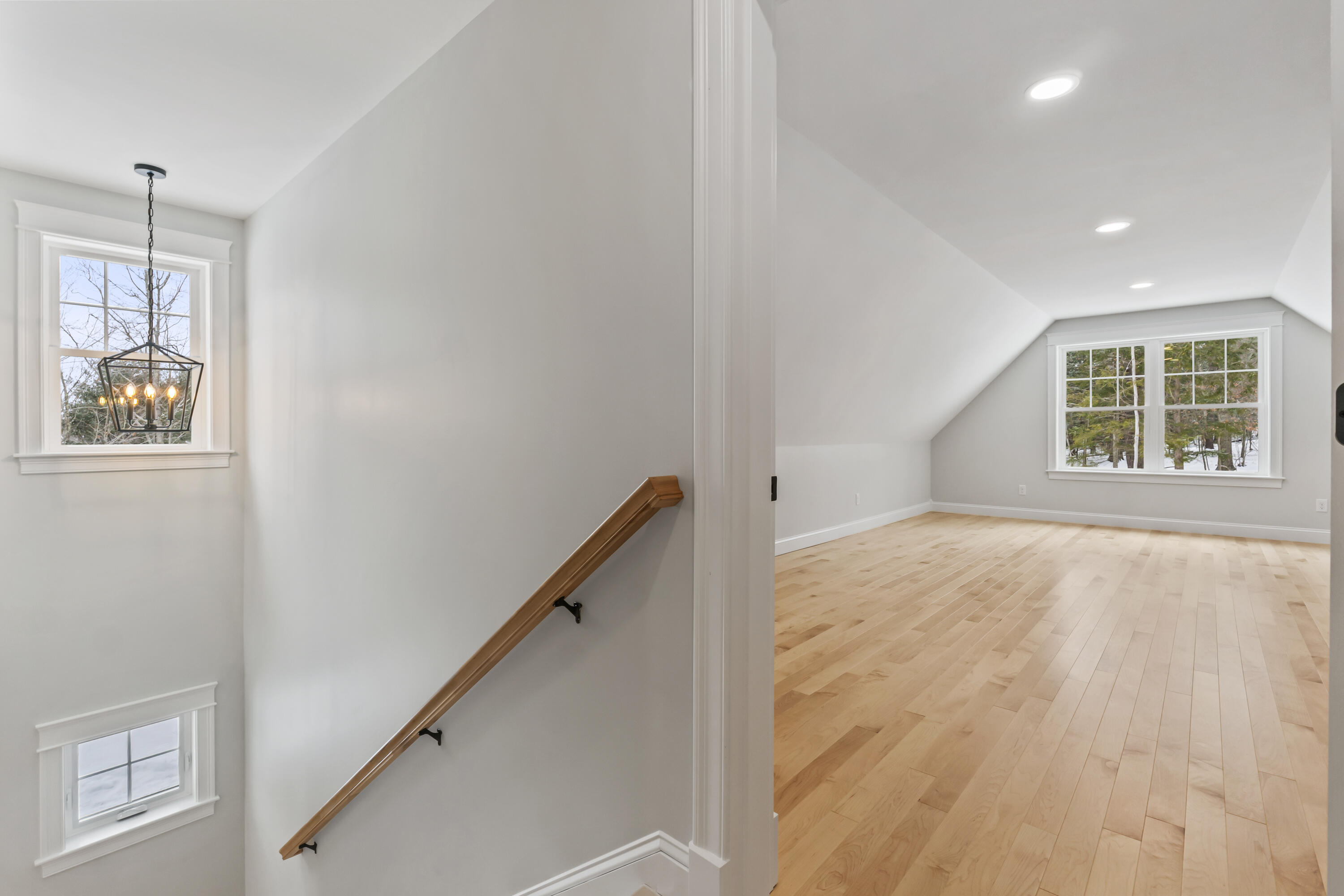 114 Highland Cliff Road Windham, ME 04062 - Photo 30 of 63 114 Highland Cliff Rd_0132