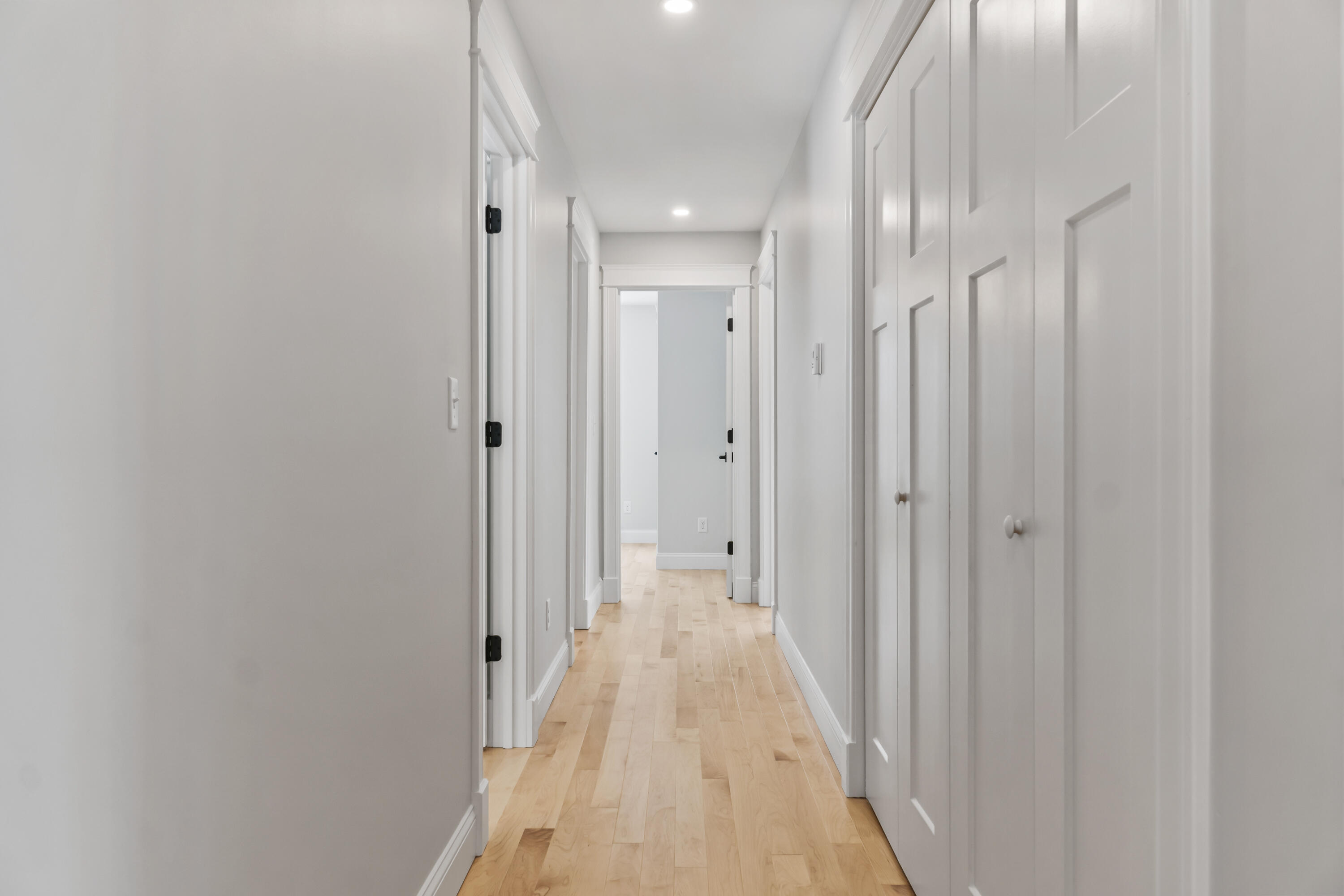 114 Highland Cliff Road Windham, ME 04062 - Photo 33 of 63 114 Highland Cliff Rd_0135