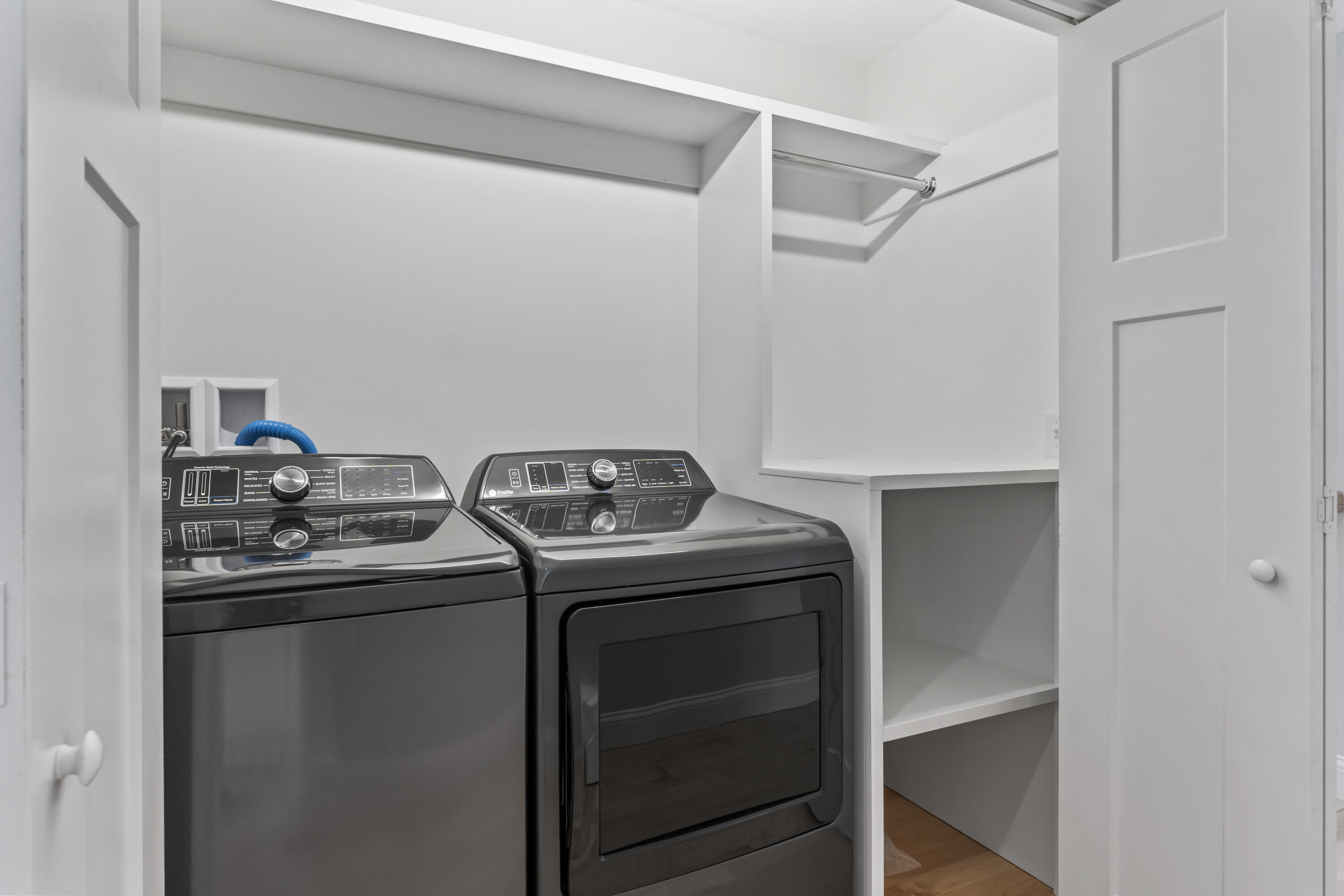 114 Highland Cliff Road Windham, ME 04062 - Photo 34 of 63 114 Highland Cliff Rd_0136