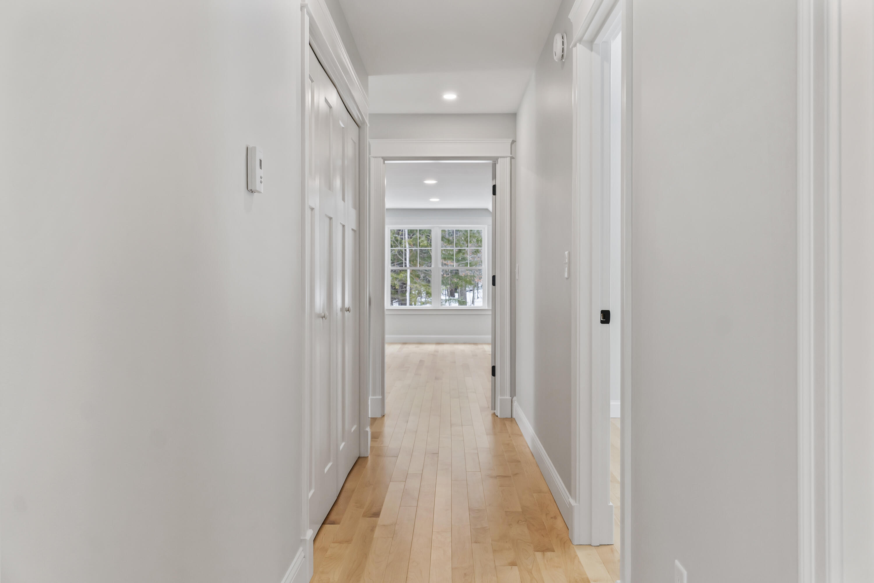 114 Highland Cliff Road Windham, ME 04062 - Photo 35 of 63 114 Highland Cliff Rd_0137