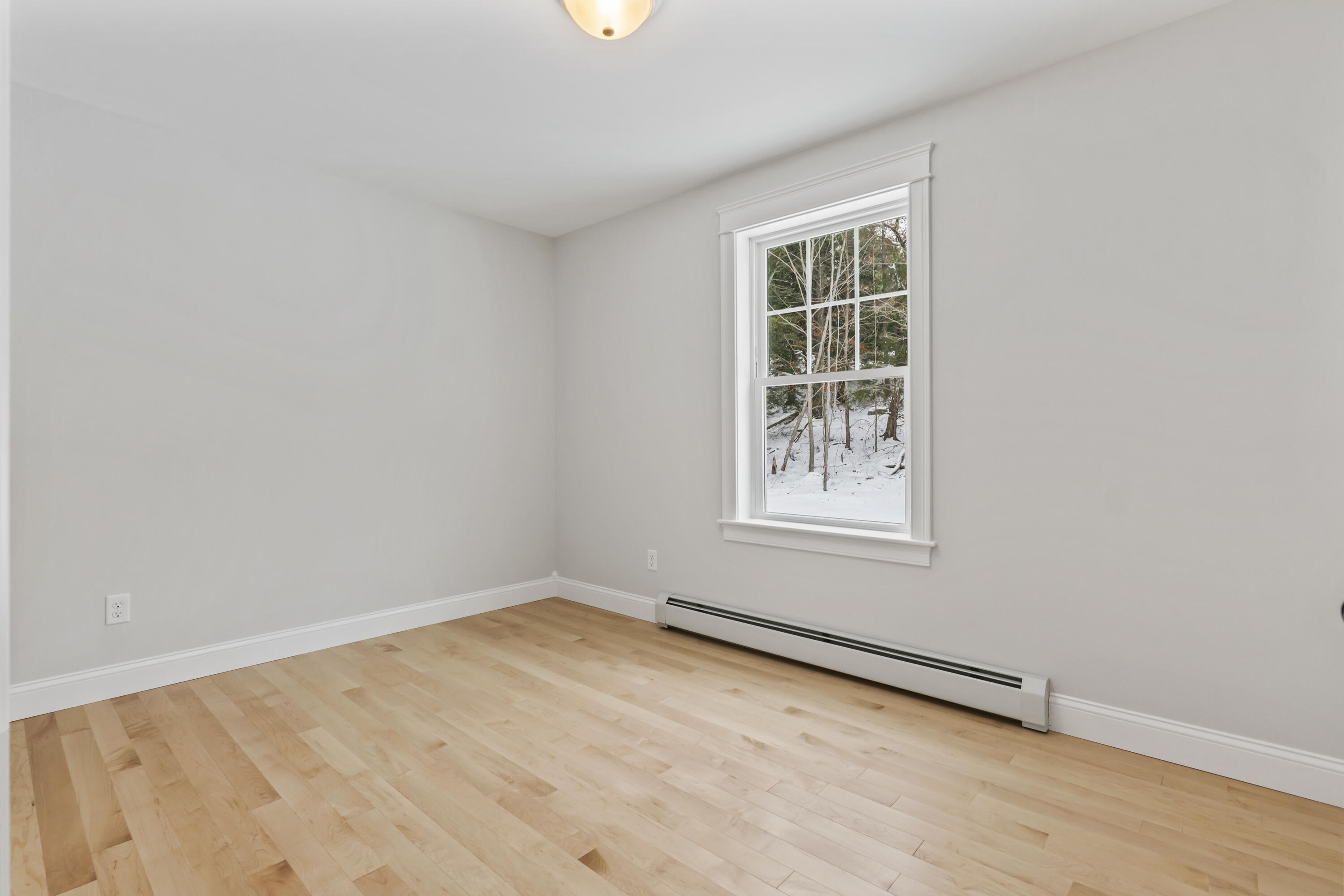 114 Highland Cliff Road Windham, ME 04062 - Photo 37 of 63 114 Highland Cliff Rd_0139