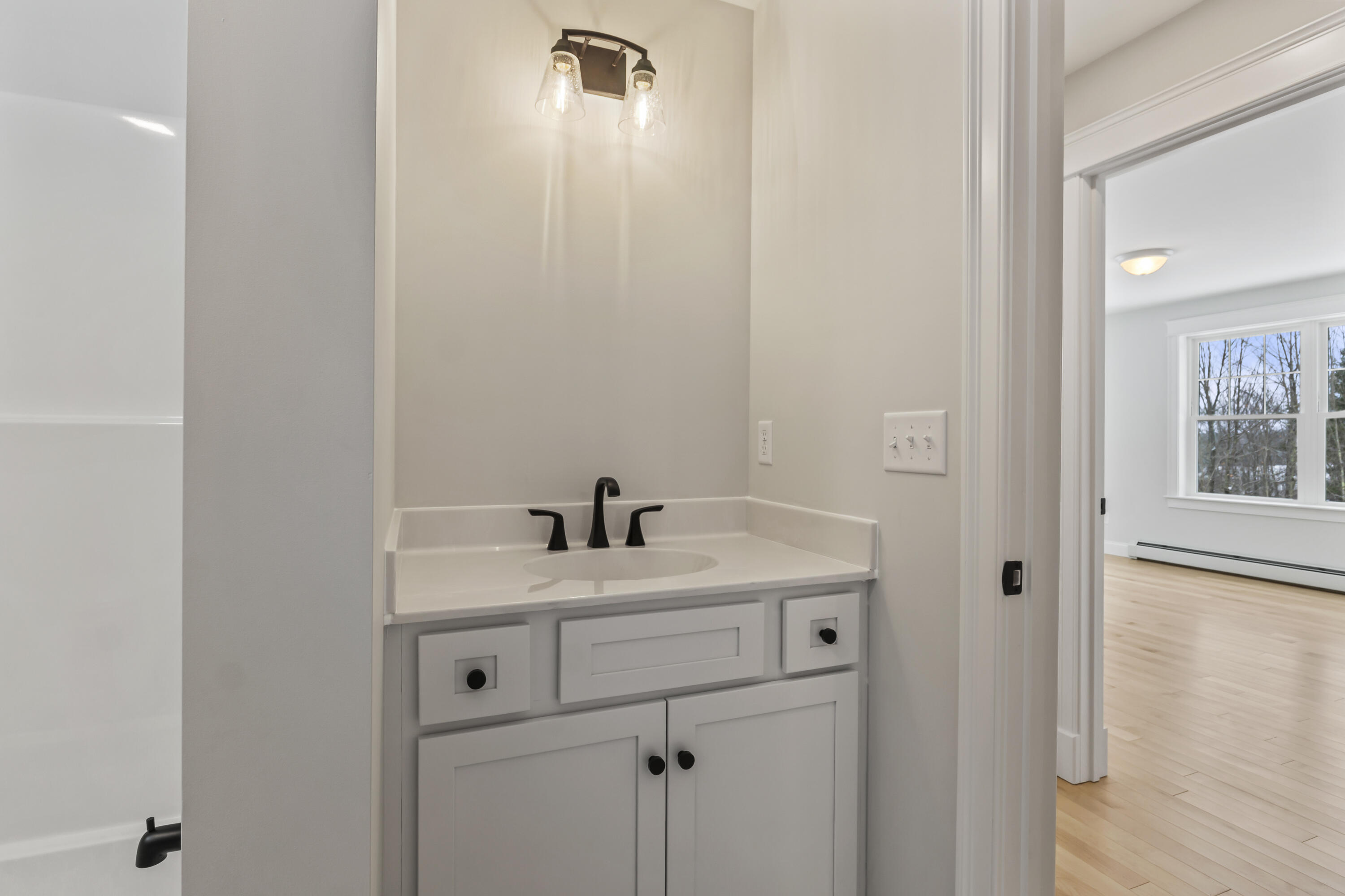 114 Highland Cliff Road Windham, ME 04062 - Photo 38 of 63 114 Highland Cliff Rd_0140