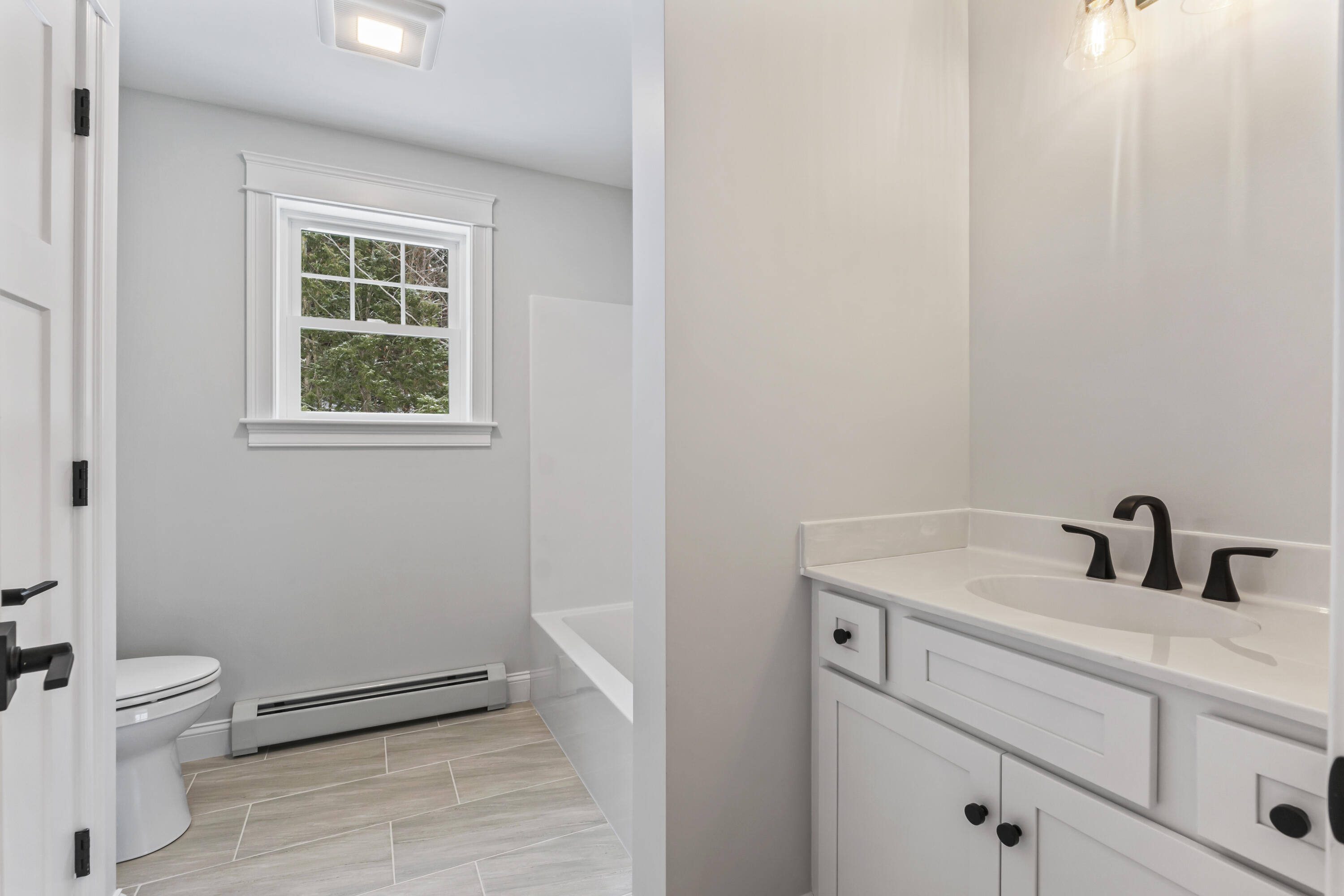 114 Highland Cliff Road Windham, ME 04062 - Photo 39 of 63 114 Highland Cliff Rd_0141