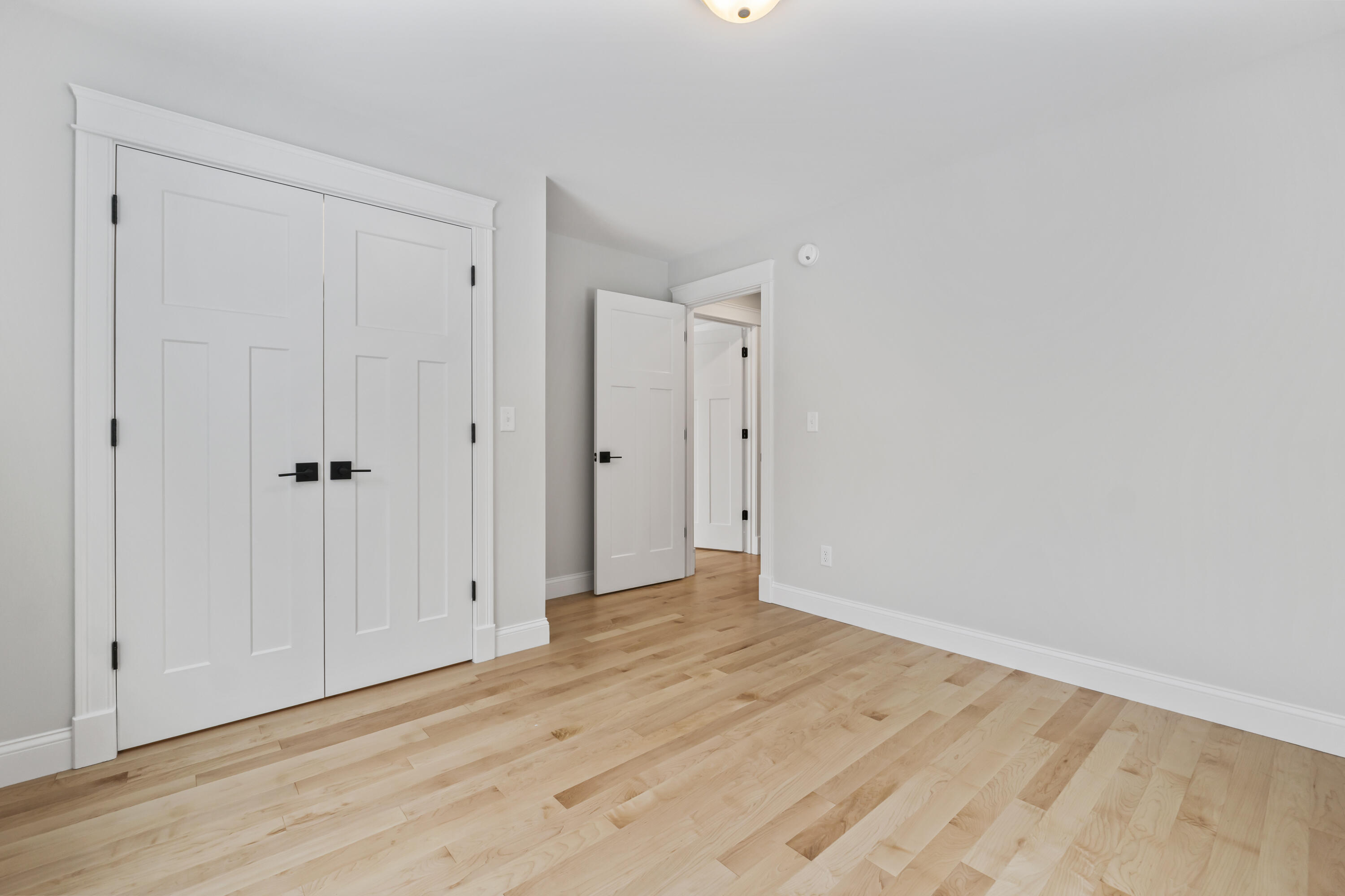 114 Highland Cliff Road Windham, ME 04062 - Photo 40 of 63 114 Highland Cliff Rd_0142