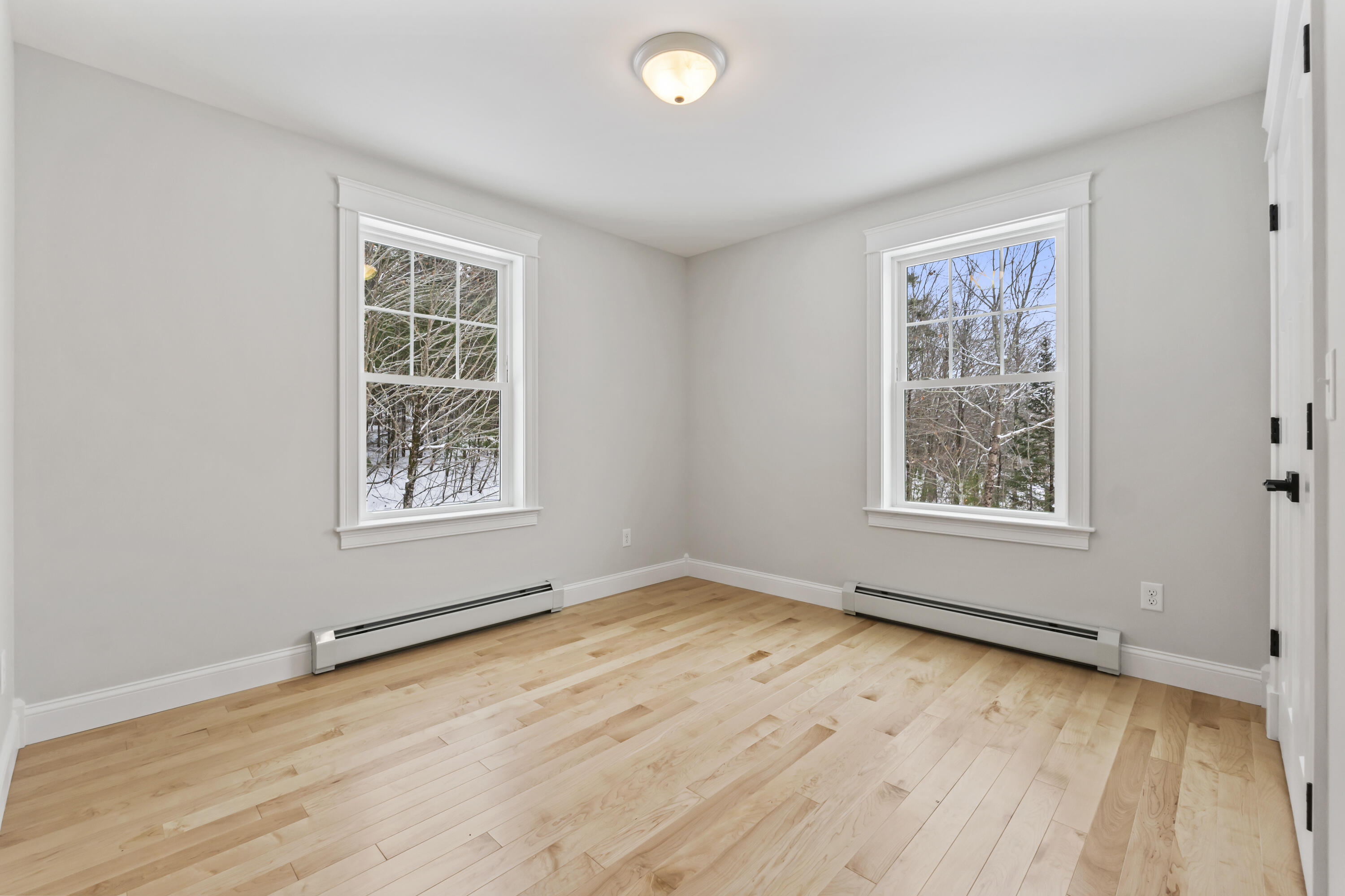 114 Highland Cliff Road Windham, ME 04062 - Photo 41 of 63 114 Highland Cliff Rd_0143