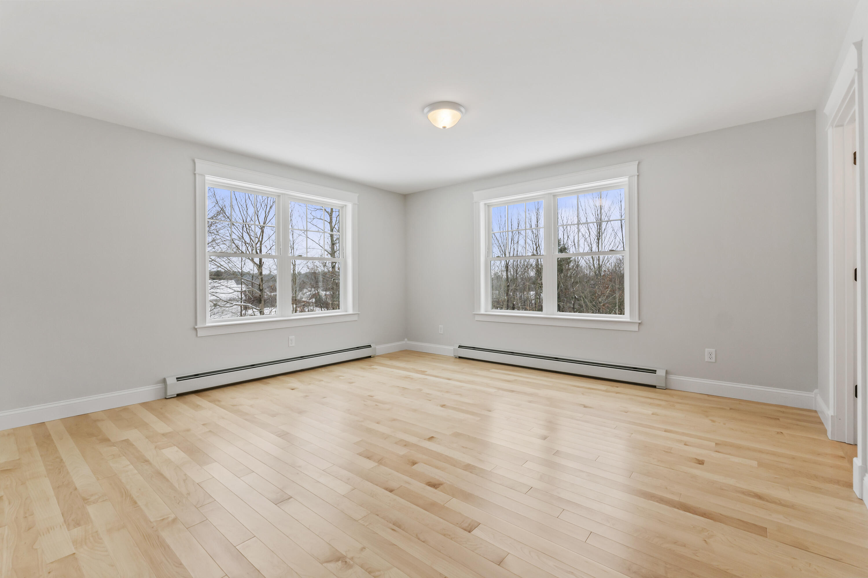 114 Highland Cliff Road Windham, ME 04062 - Photo 42 of 63 114 Highland Cliff Rd_0144