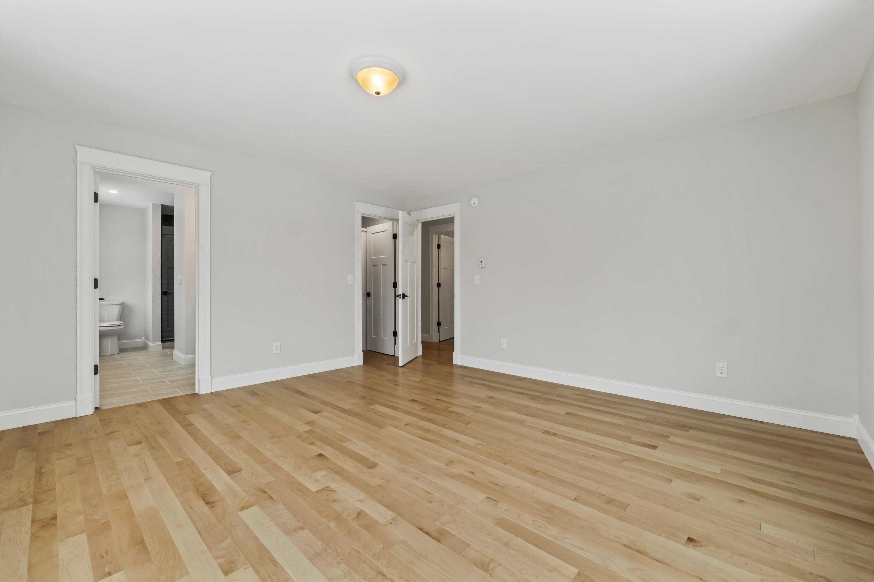 114 Highland Cliff Road Windham, ME 04062 - Photo 43 of 63 114 Highland Cliff Rd_0145