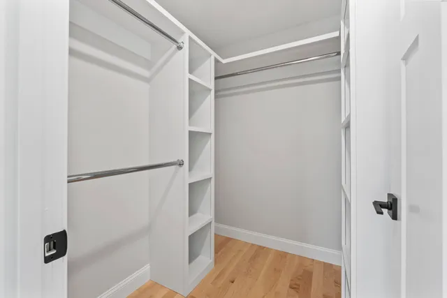 $769,500 | 114 Highland Cliff Road, Windham, ME 04062