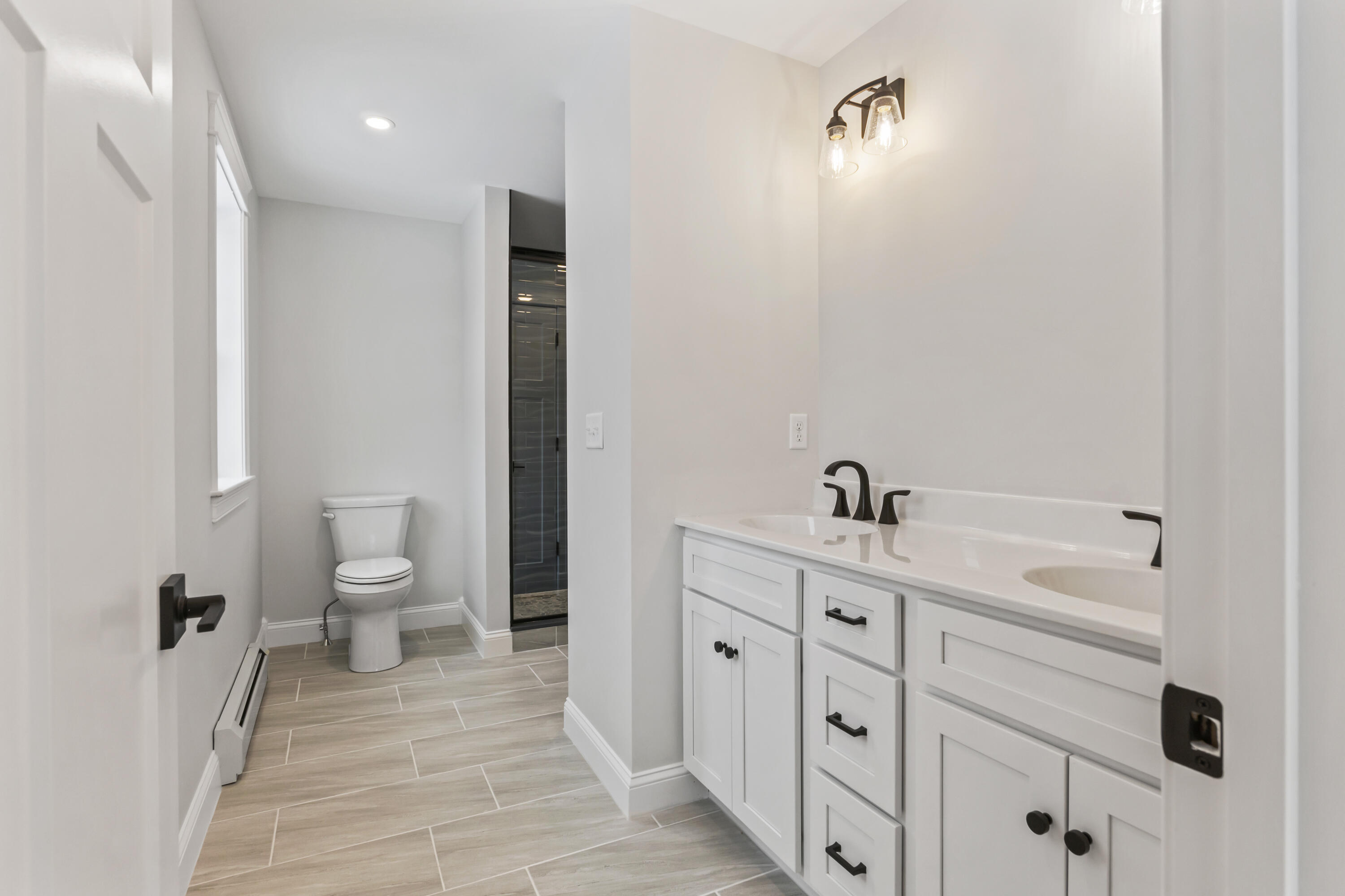 114 Highland Cliff Road Windham, ME 04062 - Photo 45 of 63 114 Highland Cliff Rd_0147