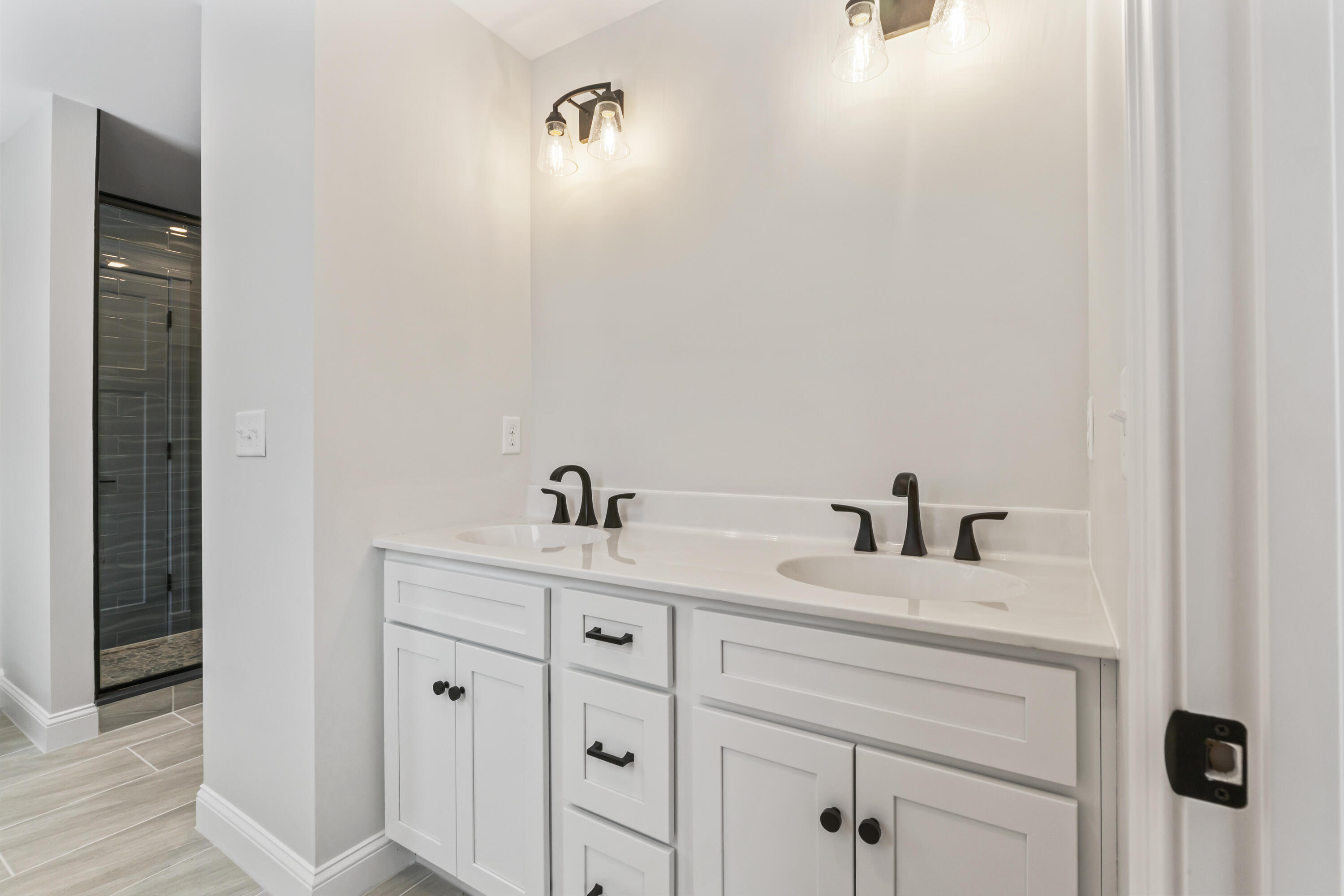 114 Highland Cliff Road Windham, ME 04062 - Photo 46 of 63 114 Highland Cliff Rd_0148