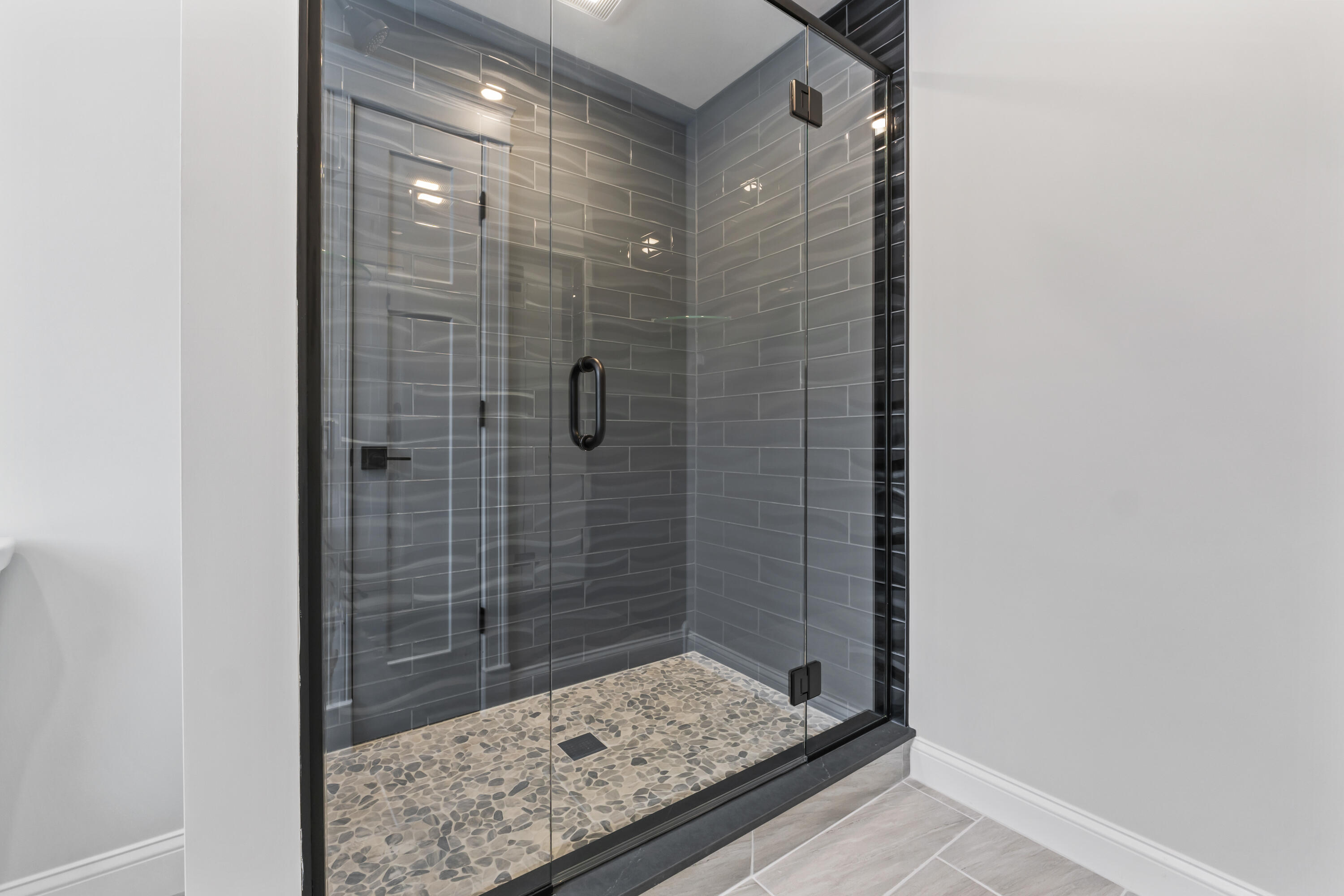 114 Highland Cliff Road Windham, ME 04062 - Photo 47 of 63 114 Highland Cliff Rd_0149