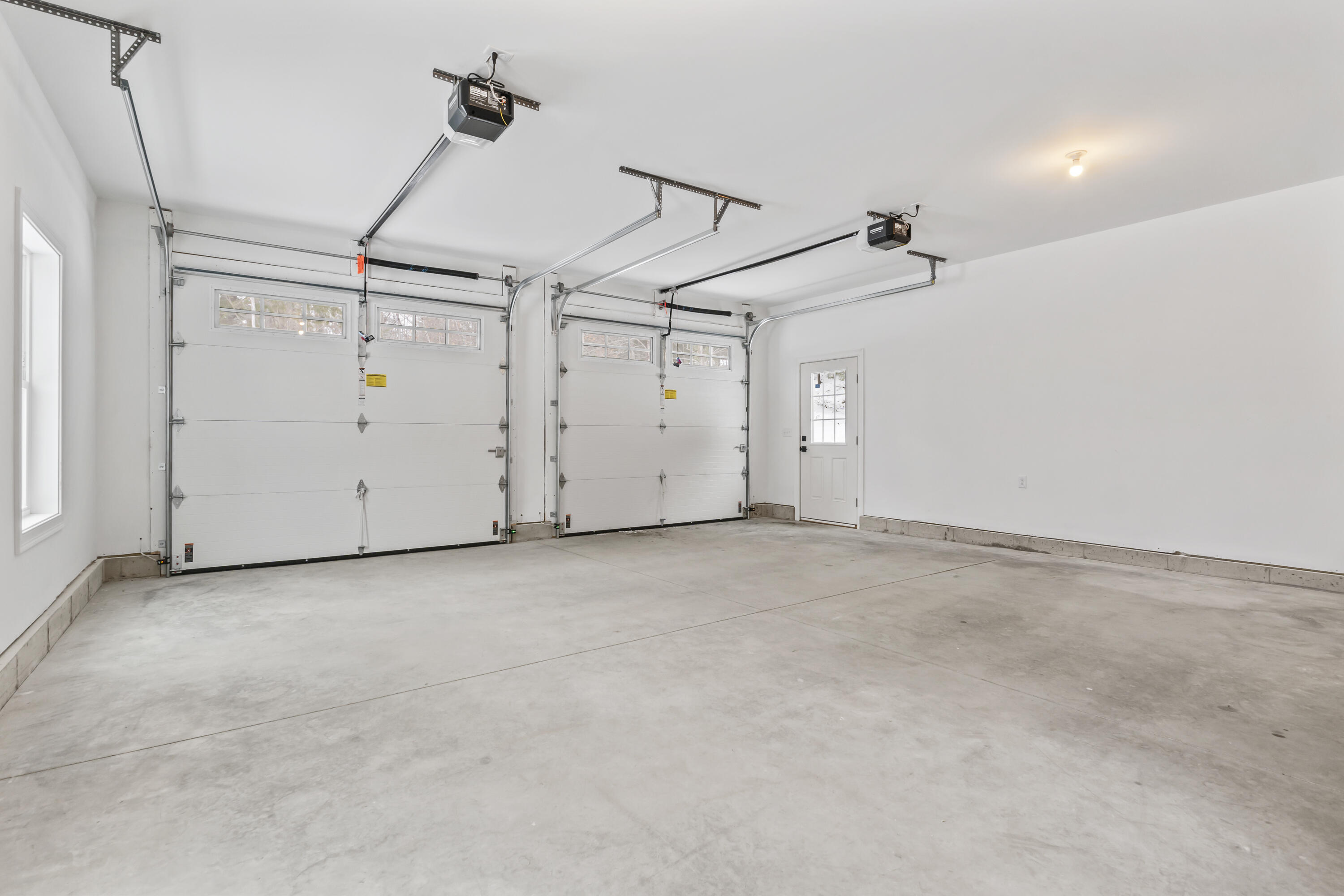 114 Highland Cliff Road Windham, ME 04062 - Photo 48 of 63 114 Highland Cliff Rd_0150