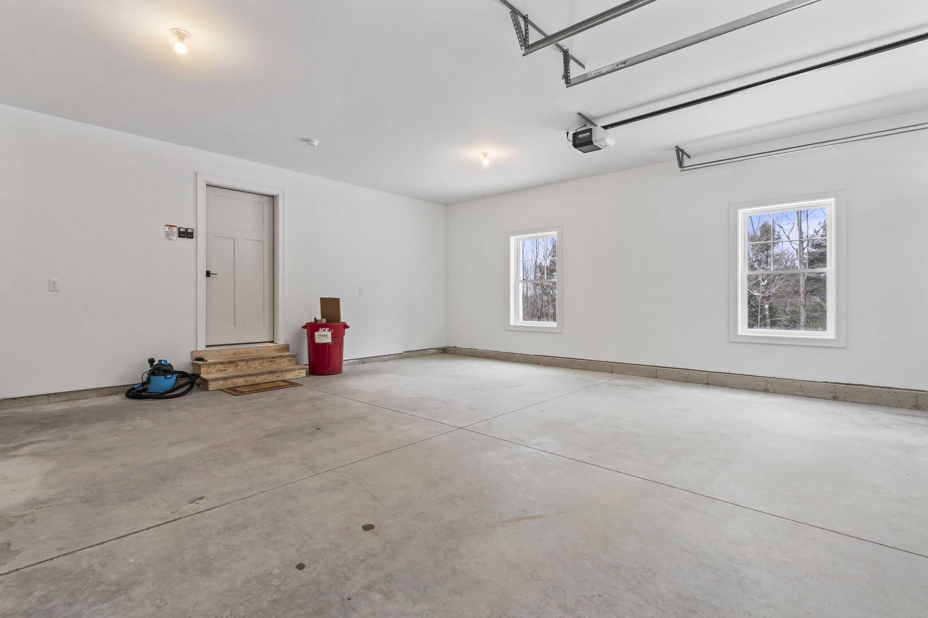 114 Highland Cliff Road Windham, ME 04062 - Photo 49 of 63 114 Highland Cliff Rd_0151