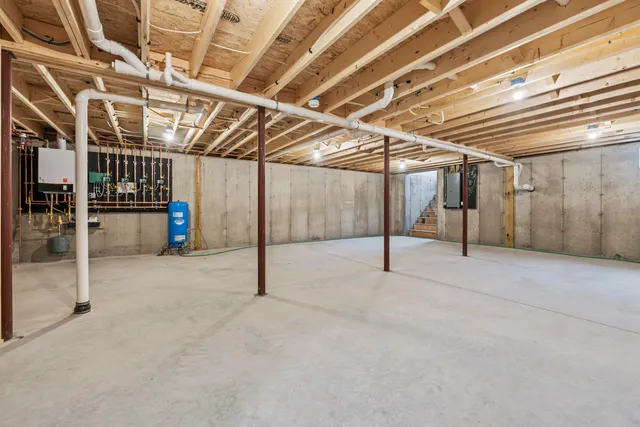 $769,500 | 114 Highland Cliff Road, Windham, ME 04062