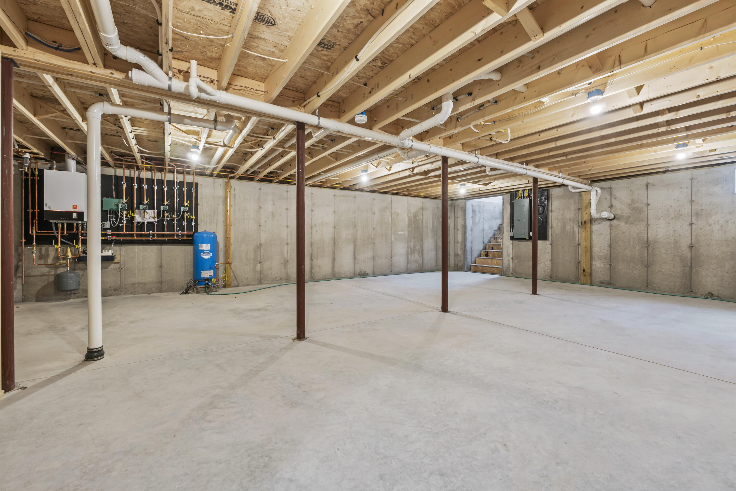 114 Highland Cliff Road Windham, ME 04062 - Photo 50 of 63 114 Highland Cliff Rd_0152