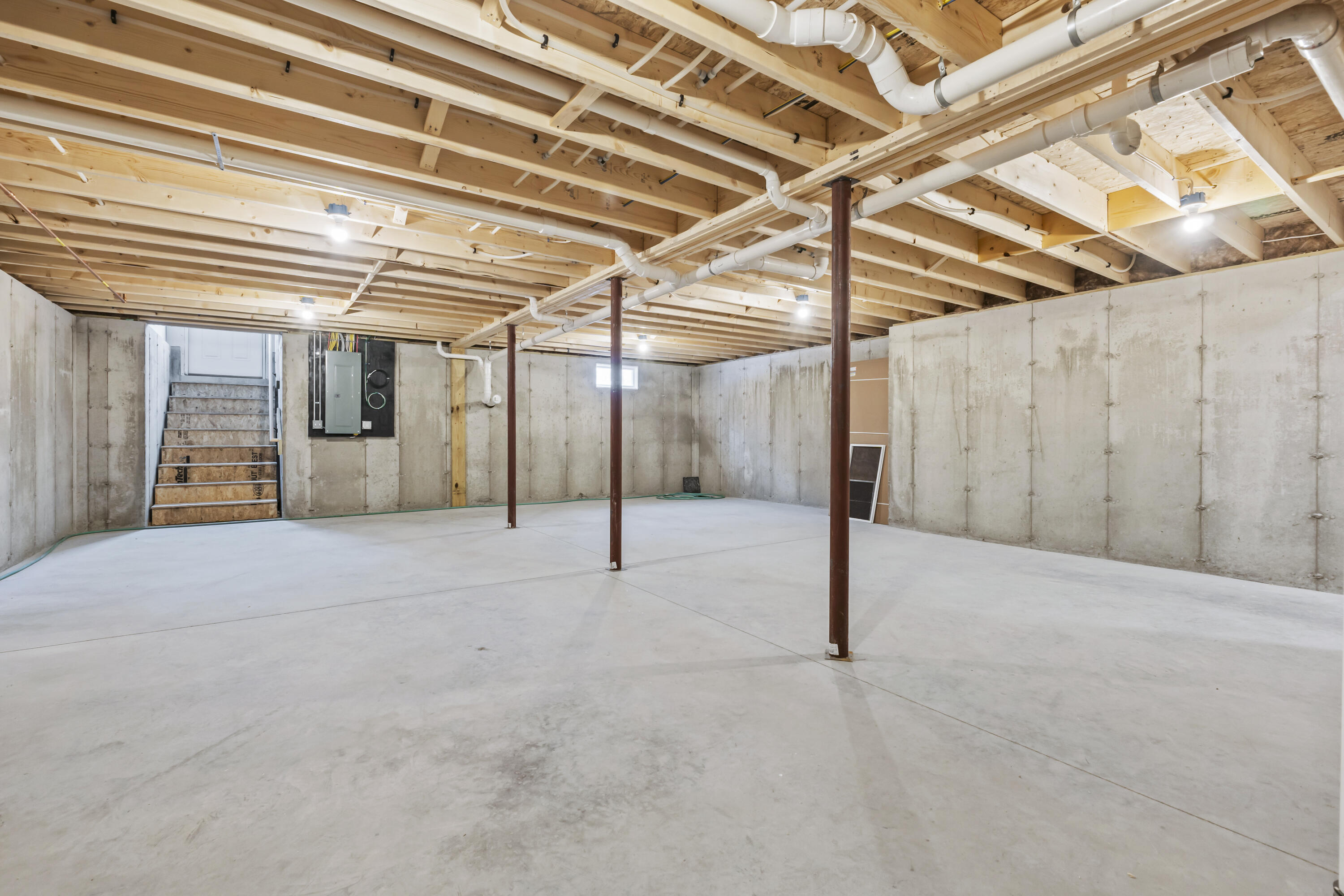 114 Highland Cliff Road Windham, ME 04062 - Photo 51 of 63 114 Highland Cliff Rd_0153