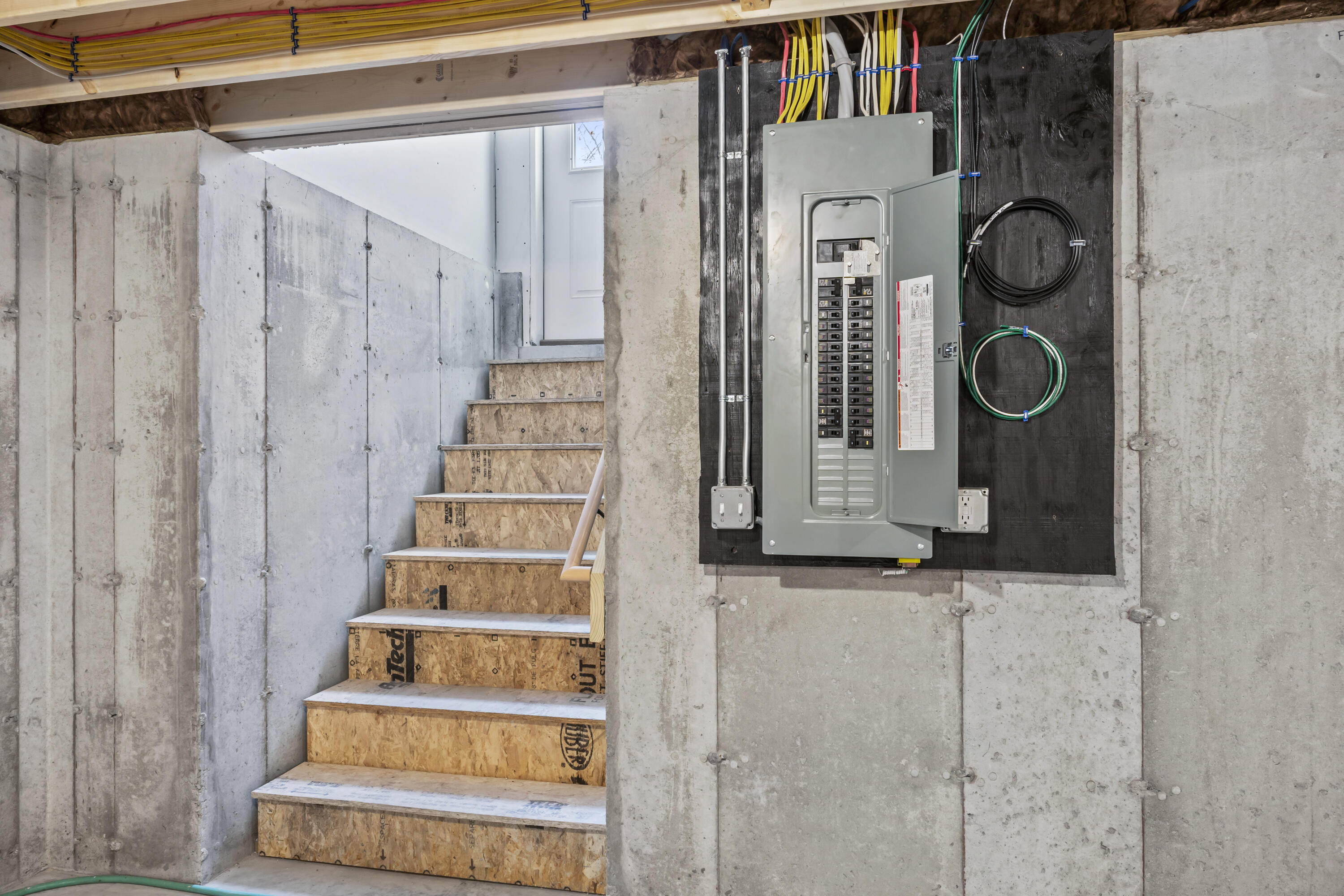 114 Highland Cliff Road Windham, ME 04062 - Photo 52 of 63 114 Highland Cliff Rd_0154