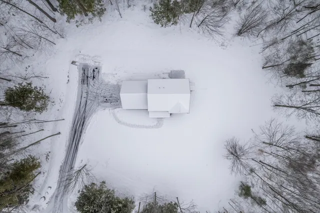 $769,500 | 114 Highland Cliff Road, Windham, ME 04062