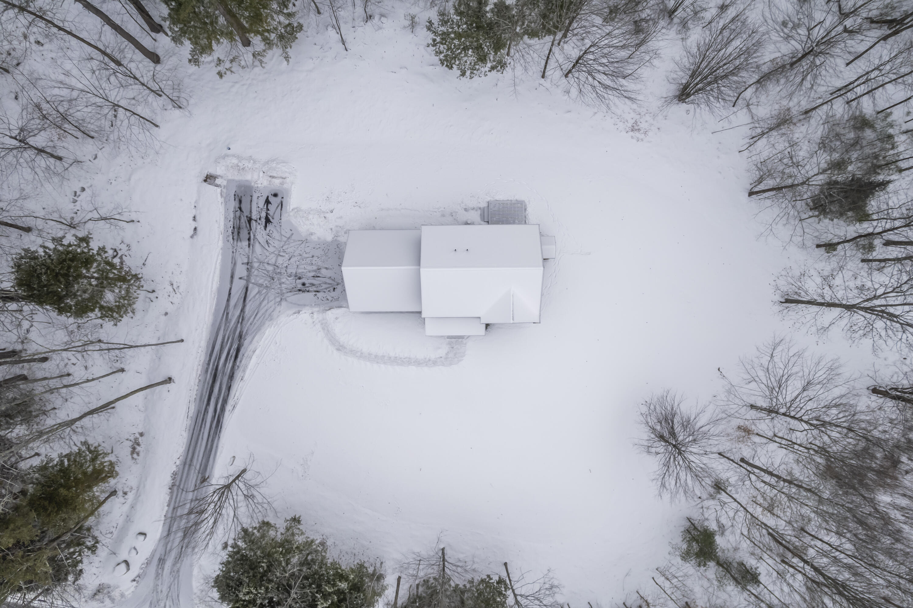 114 Highland Cliff Road Windham, ME 04062 - Photo 54 of 63 114 Highland Cliff Rd_0156