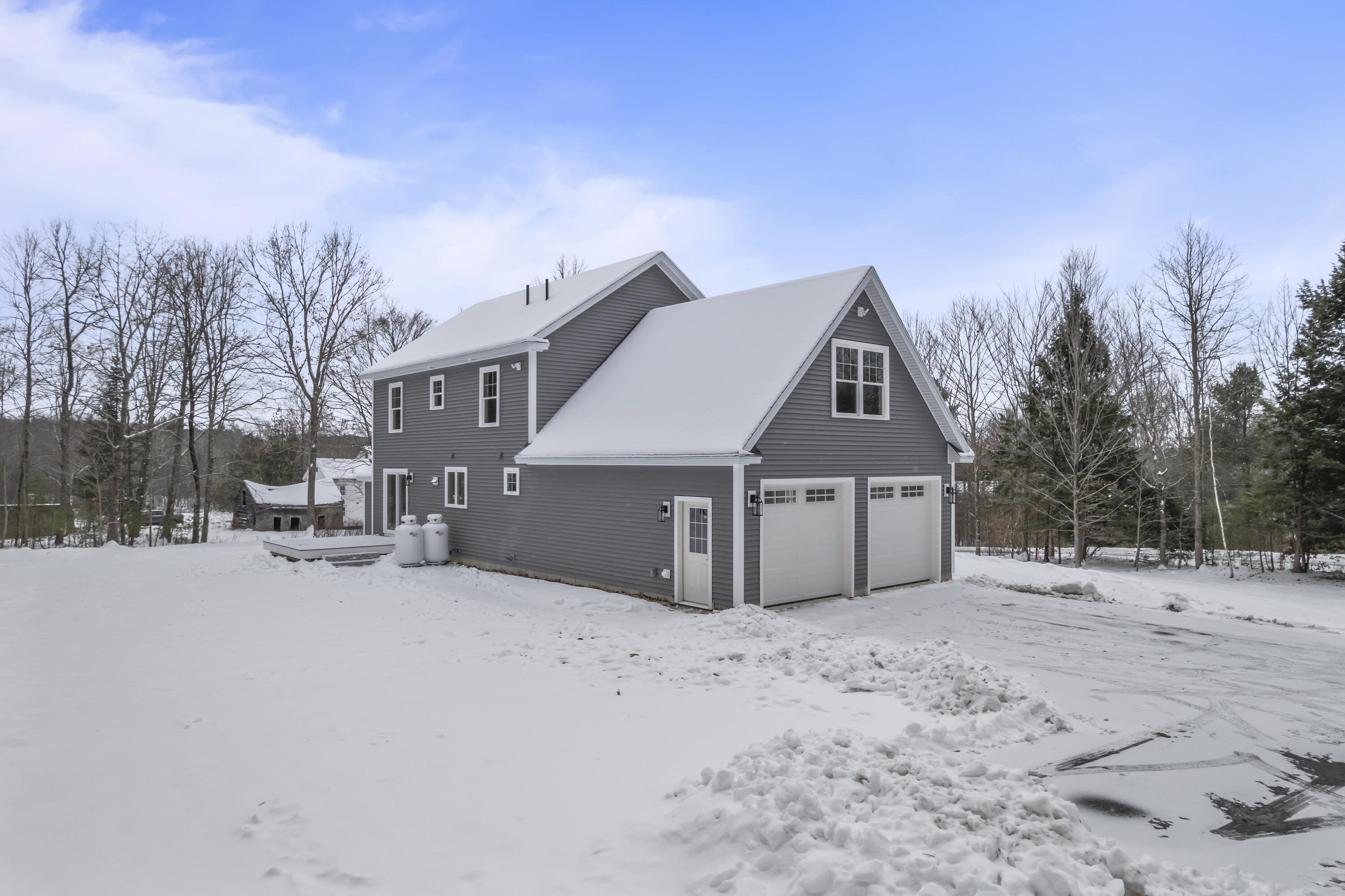 114 Highland Cliff Road Windham, ME 04062 - Photo 7 of 63 114 Highland Cliff Rd_0106