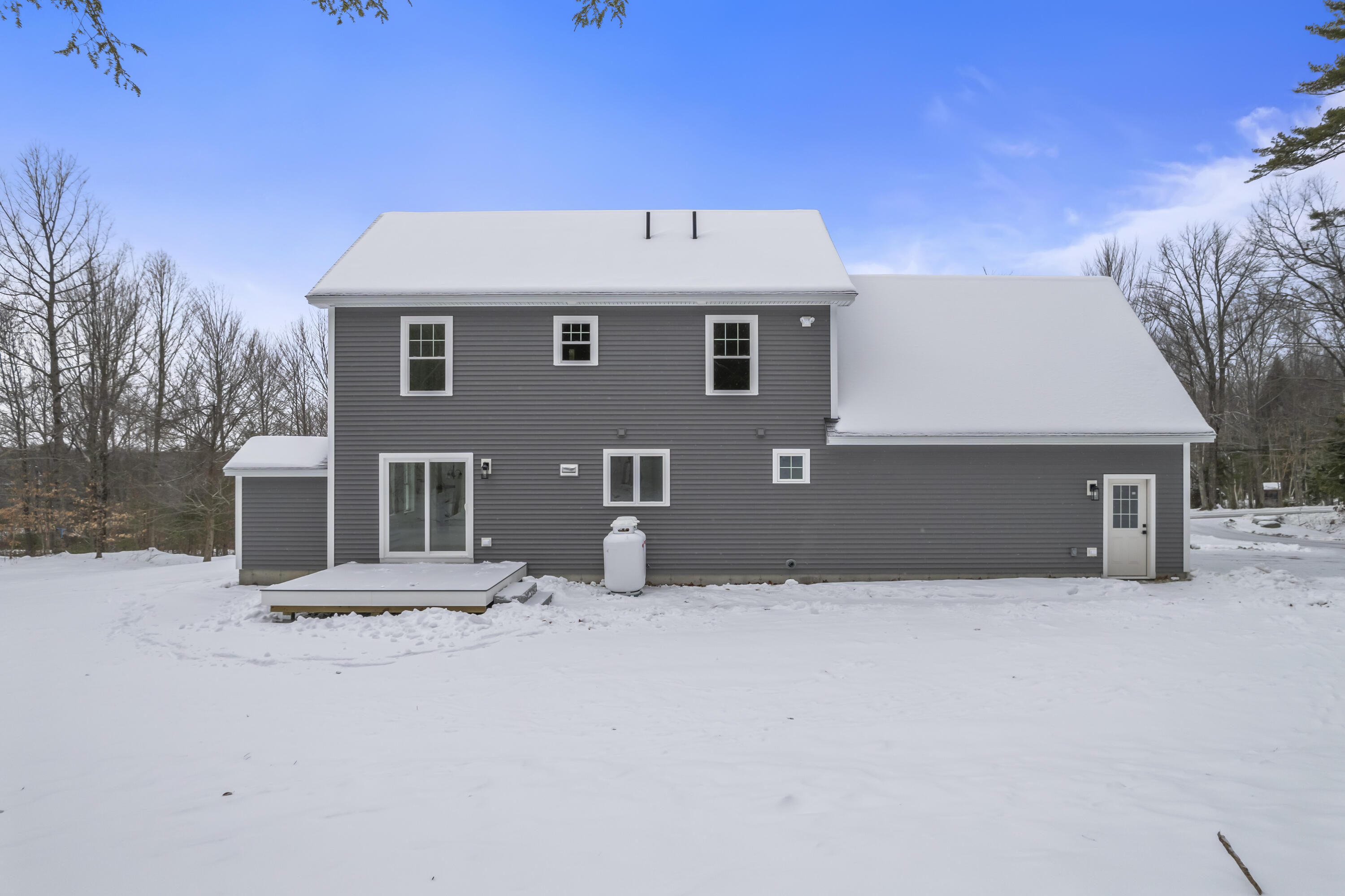 114 Highland Cliff Road Windham, ME 04062 - Photo 8 of 63 114 Highland Cliff Rd_0109