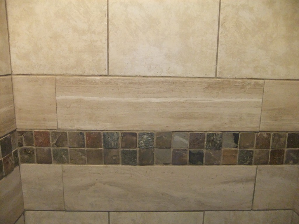 53 Newhall Street Springfield, MA 01109 - Photo 17 of 29 a bathroom with a shower
