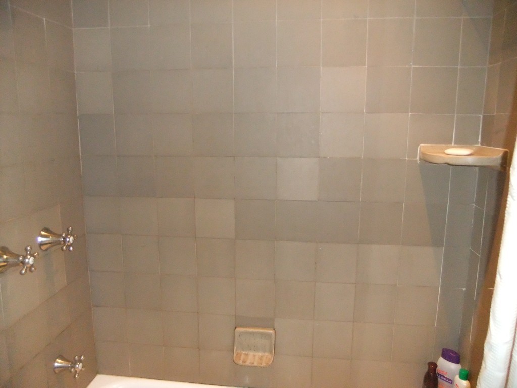 53 Newhall Street Springfield, MA 01109 - Photo 23 of 29 a bathroom with a shower