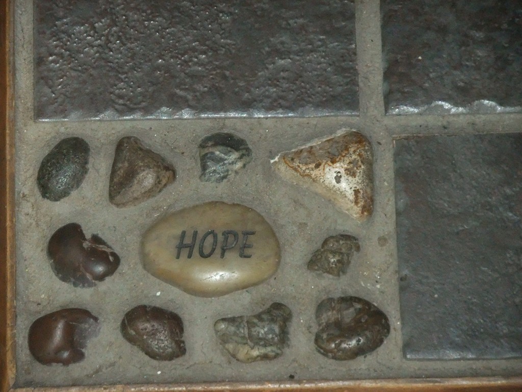 53 Newhall Street Springfield, MA 01109 - Photo 7 of 29 a closeup of a sink