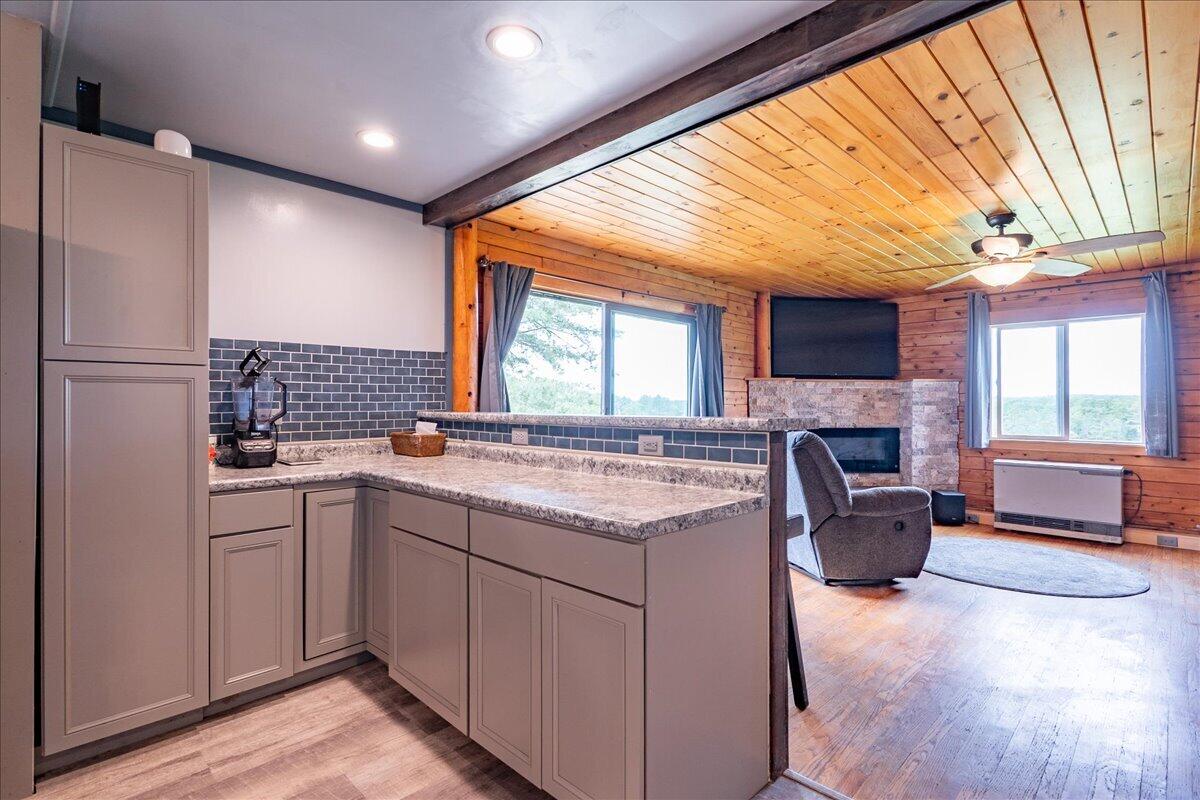 22 Oyster River Road Thomaston, ME 04861 - Photo 38 of 71 18-22 Oyster River Rd-23