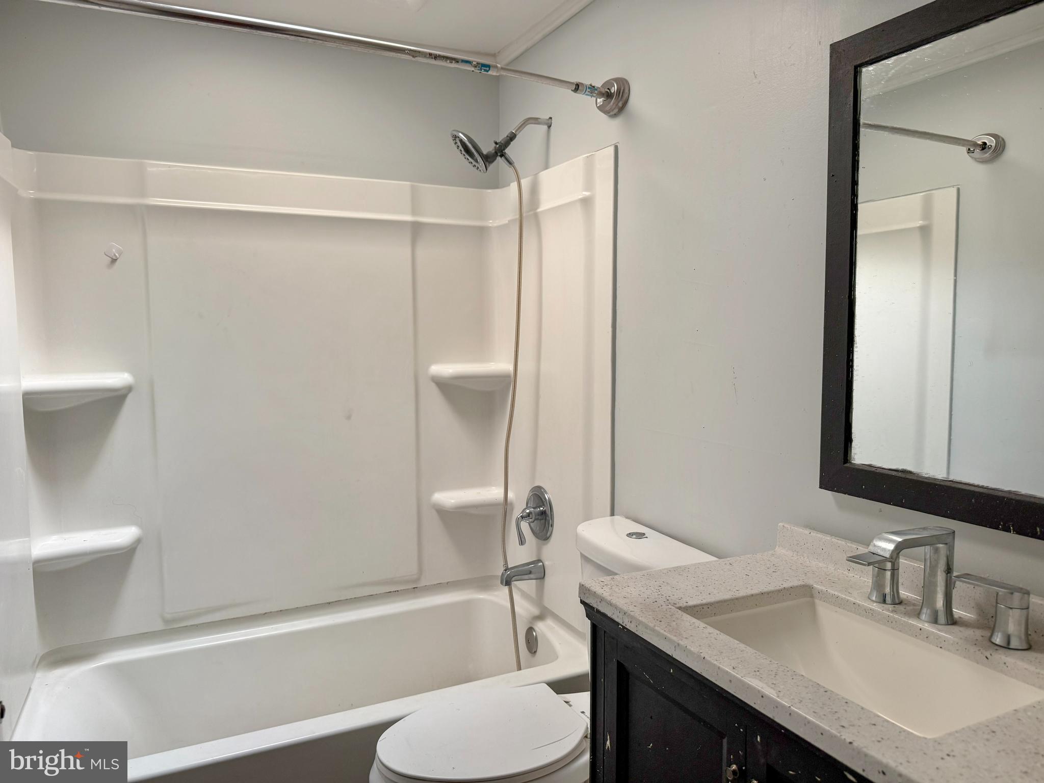4779 Airport Road Salisbury, MD 21804 - Photo 8 of 12