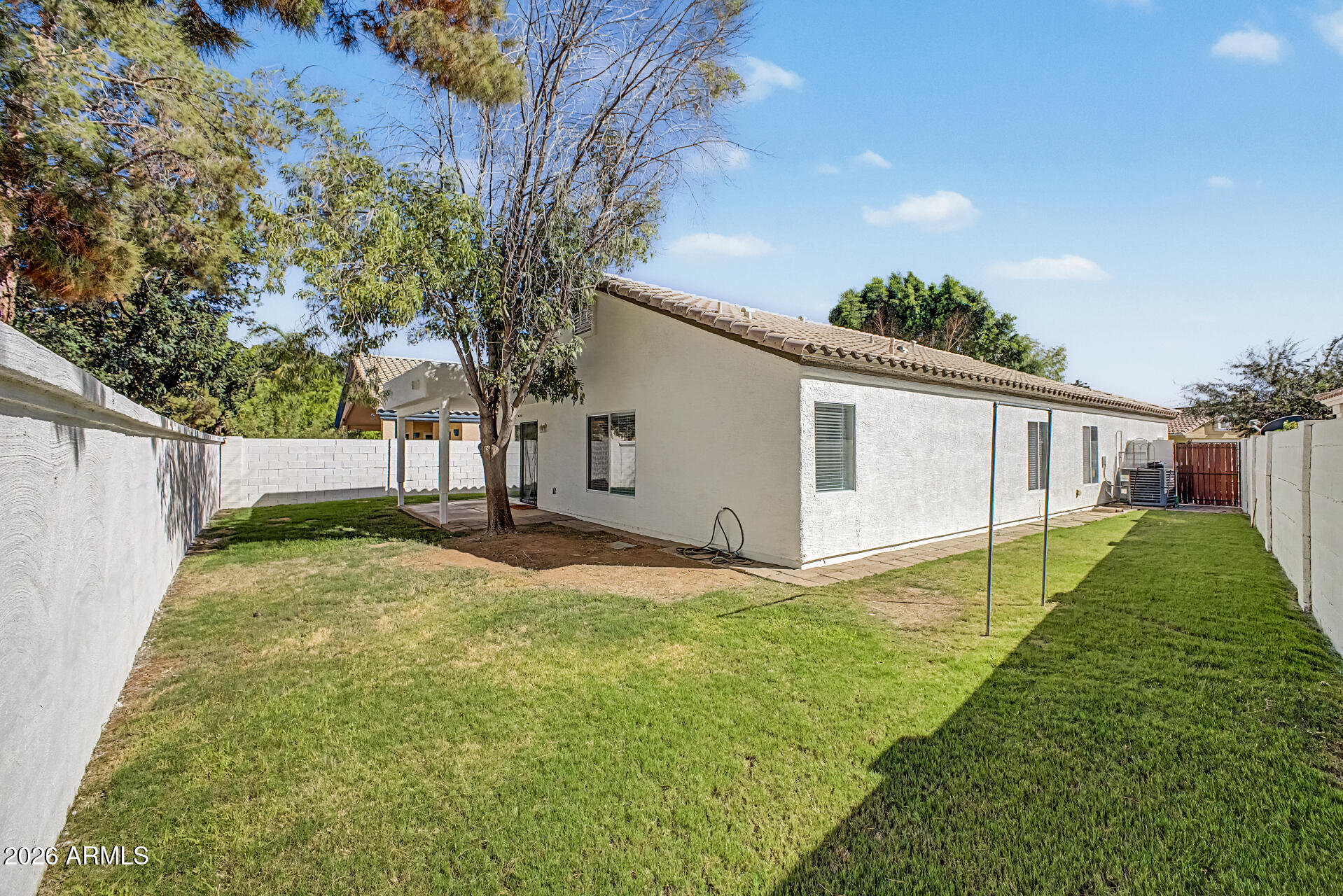 1321 North Malibu Lane Gilbert, AZ 85234 - Photo 27 of 27 31 Malibu